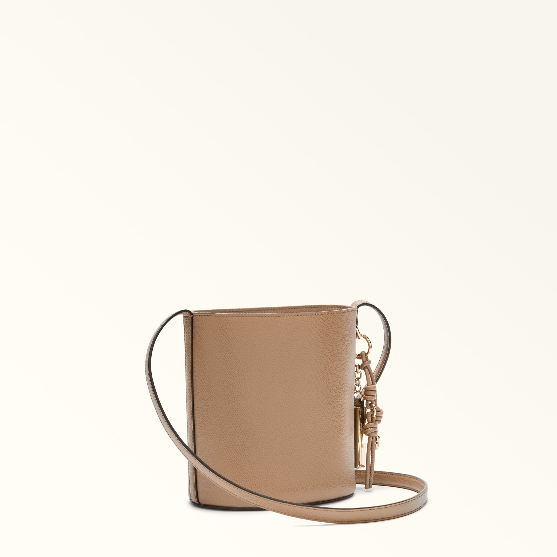 Furla Roxie Bucket Bag