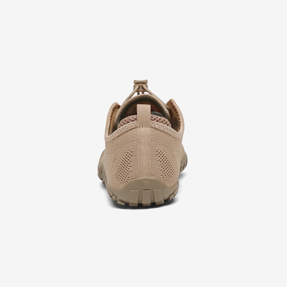 Man Smart Ⅰ - Barefoot Shoes