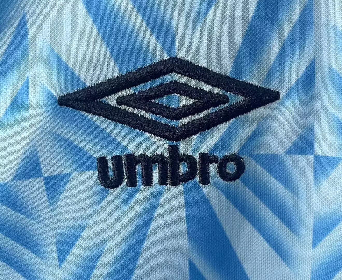 1991 Lazio Home Retro Jersey 1:1 Thai Quality
