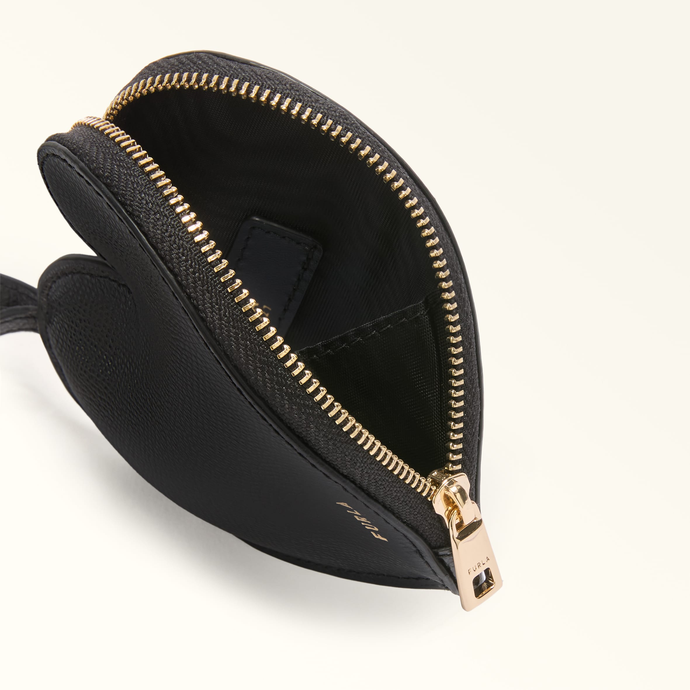 Furla Laura Coin Case S