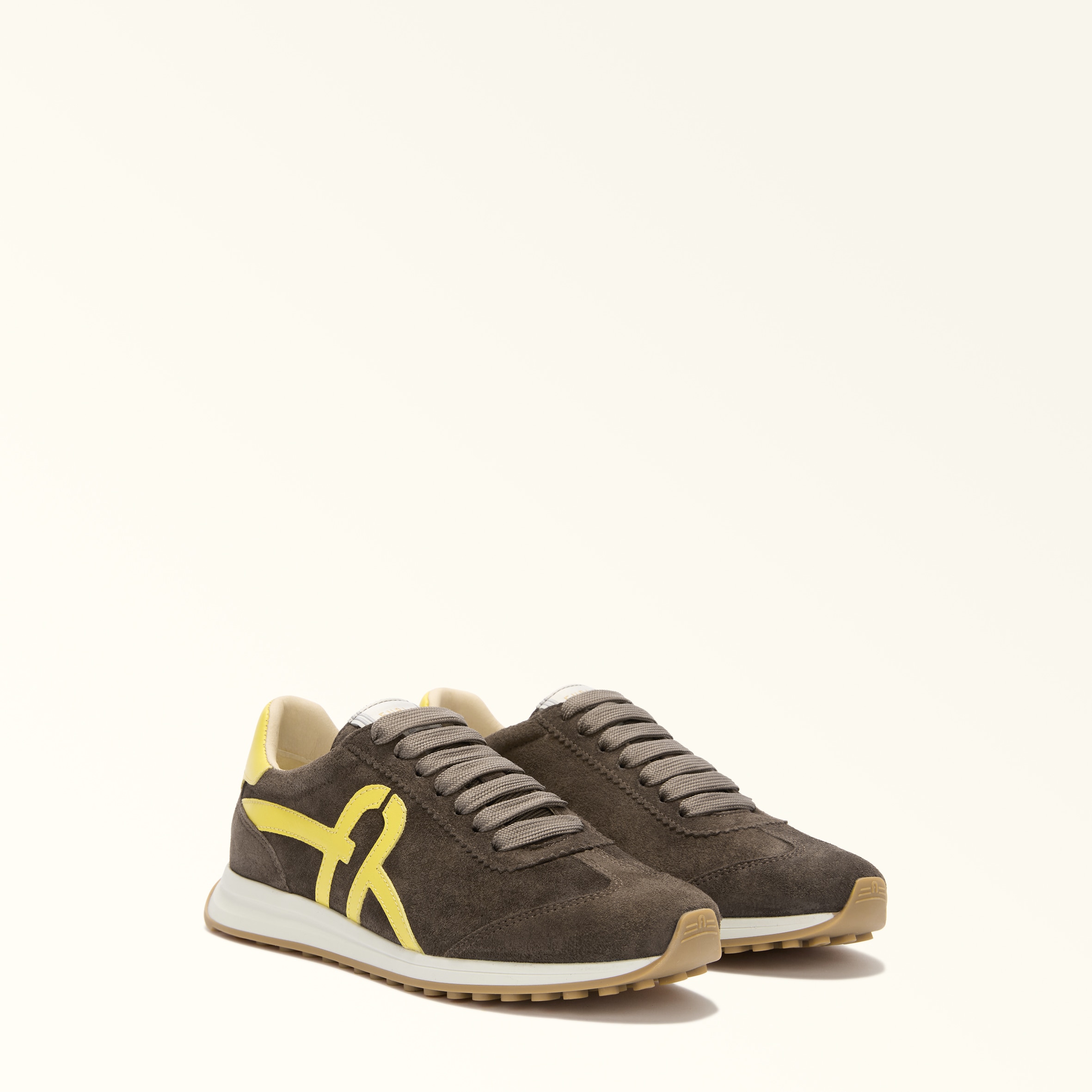 Furla Retrò Sneakers