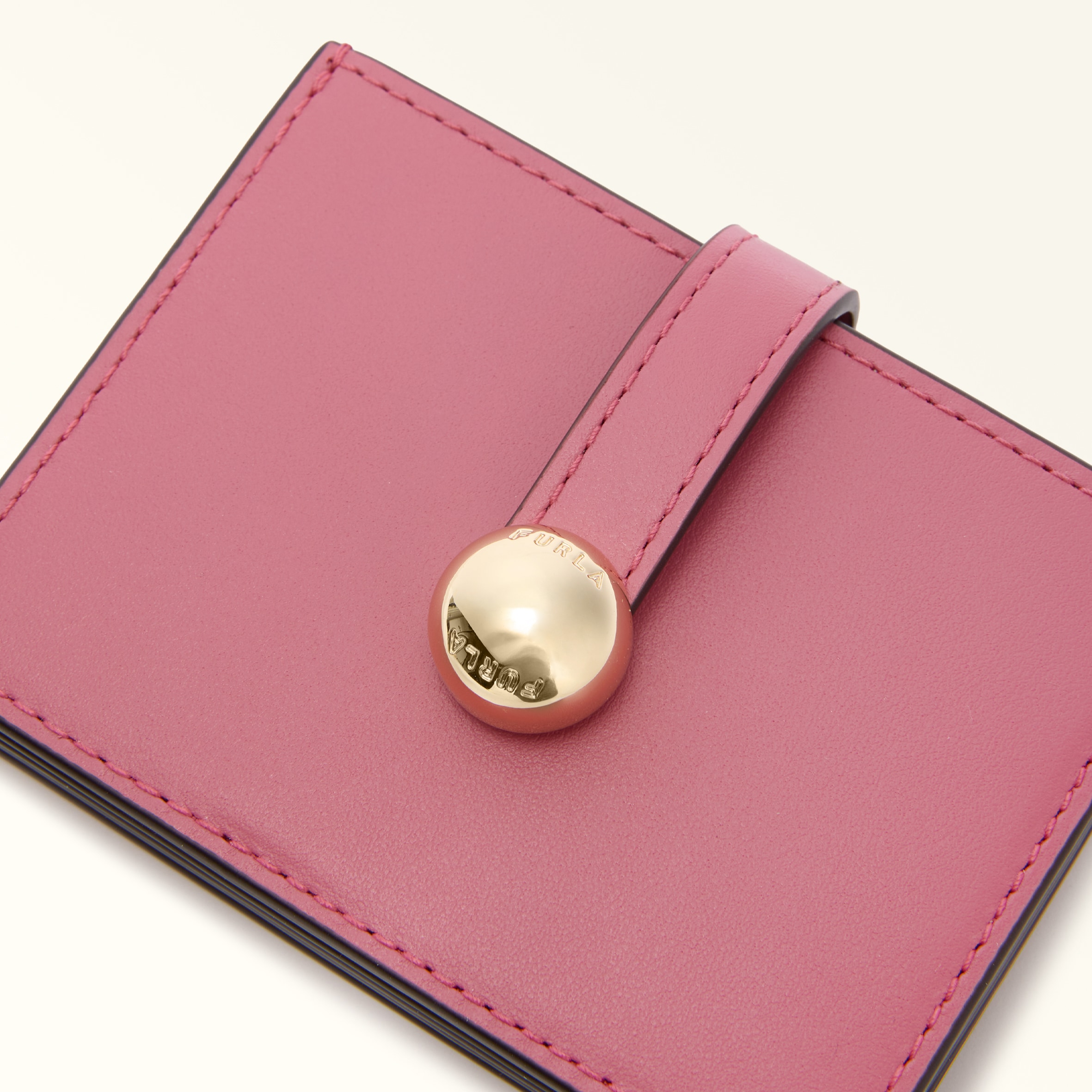 Furla Sfera Card Case M