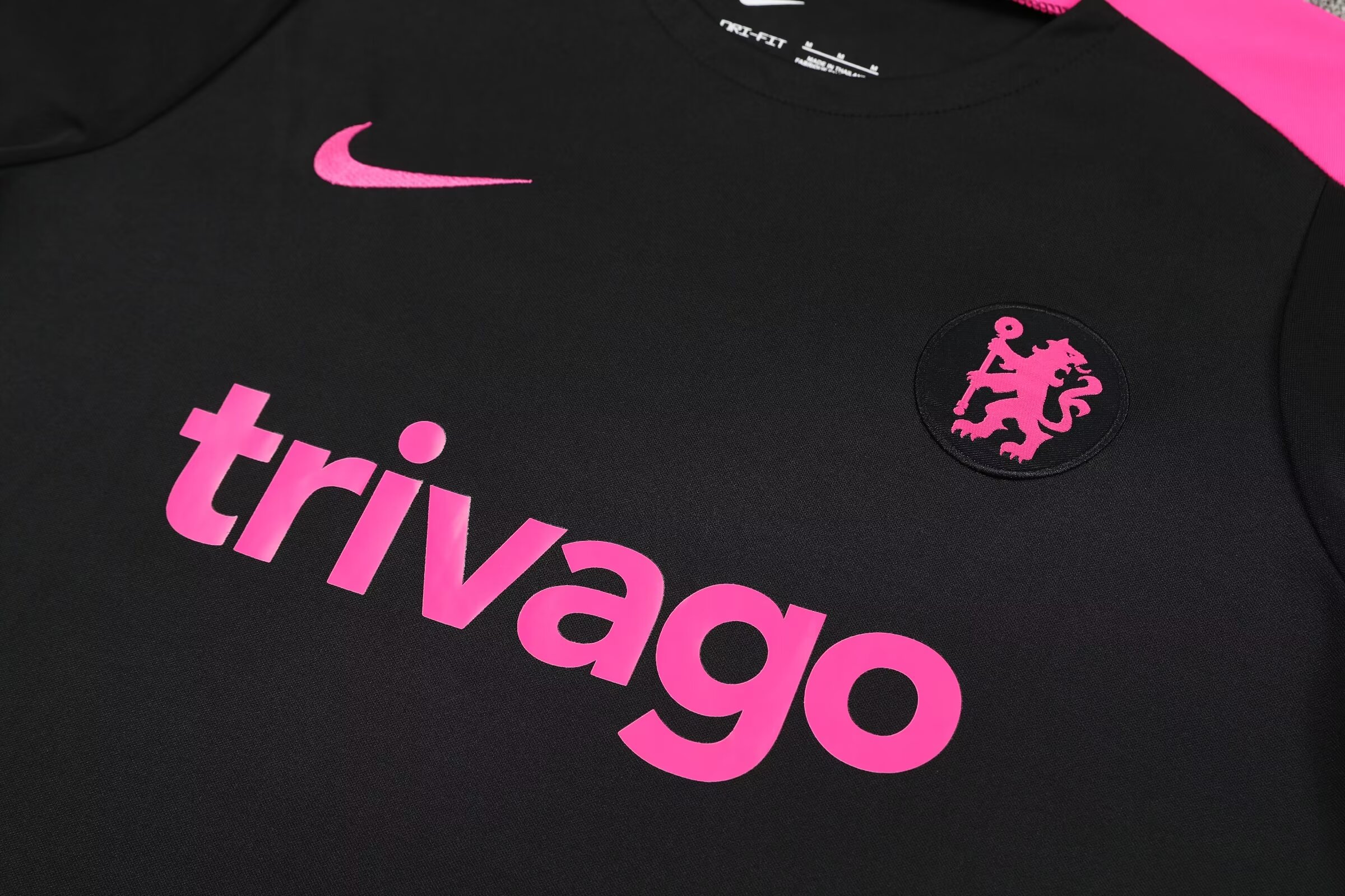 2024/25 Chelsea training kit - Adult Set