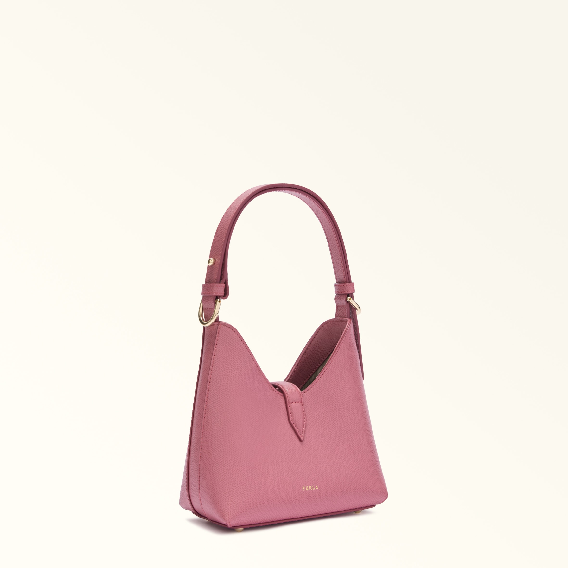 Furla Iride Mini Bag