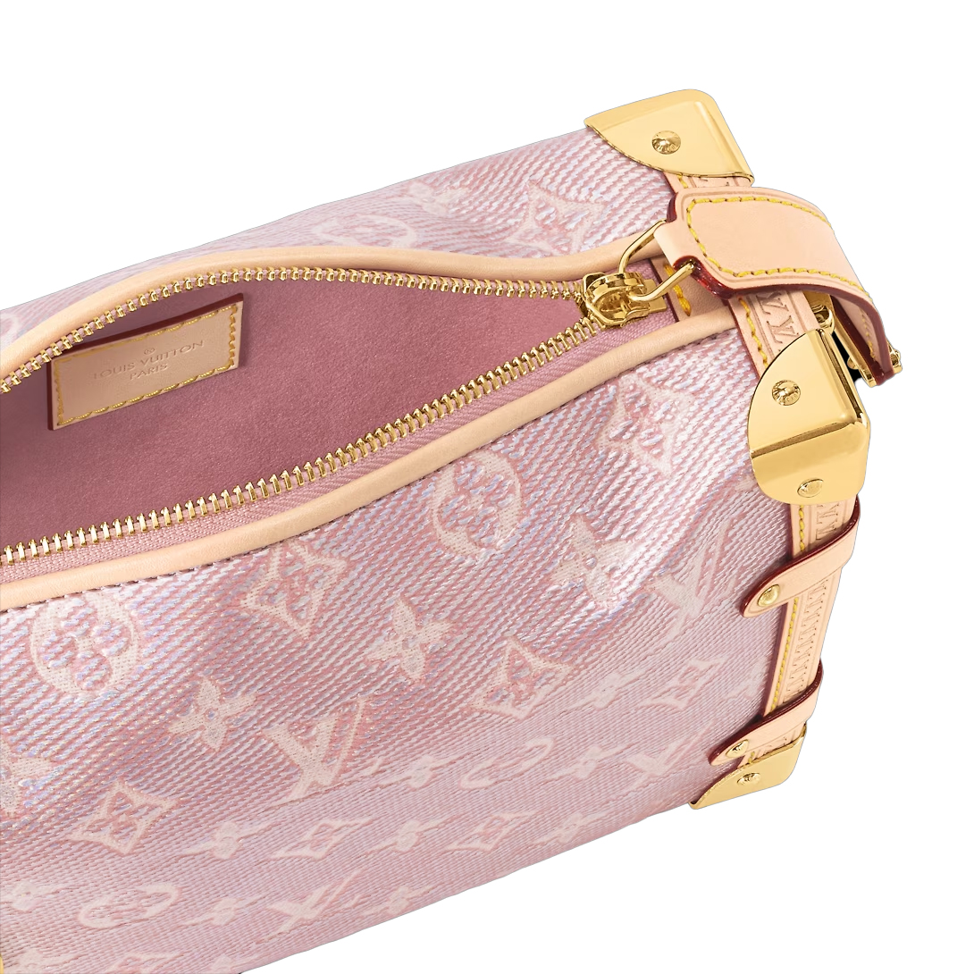 LV Side Trunk