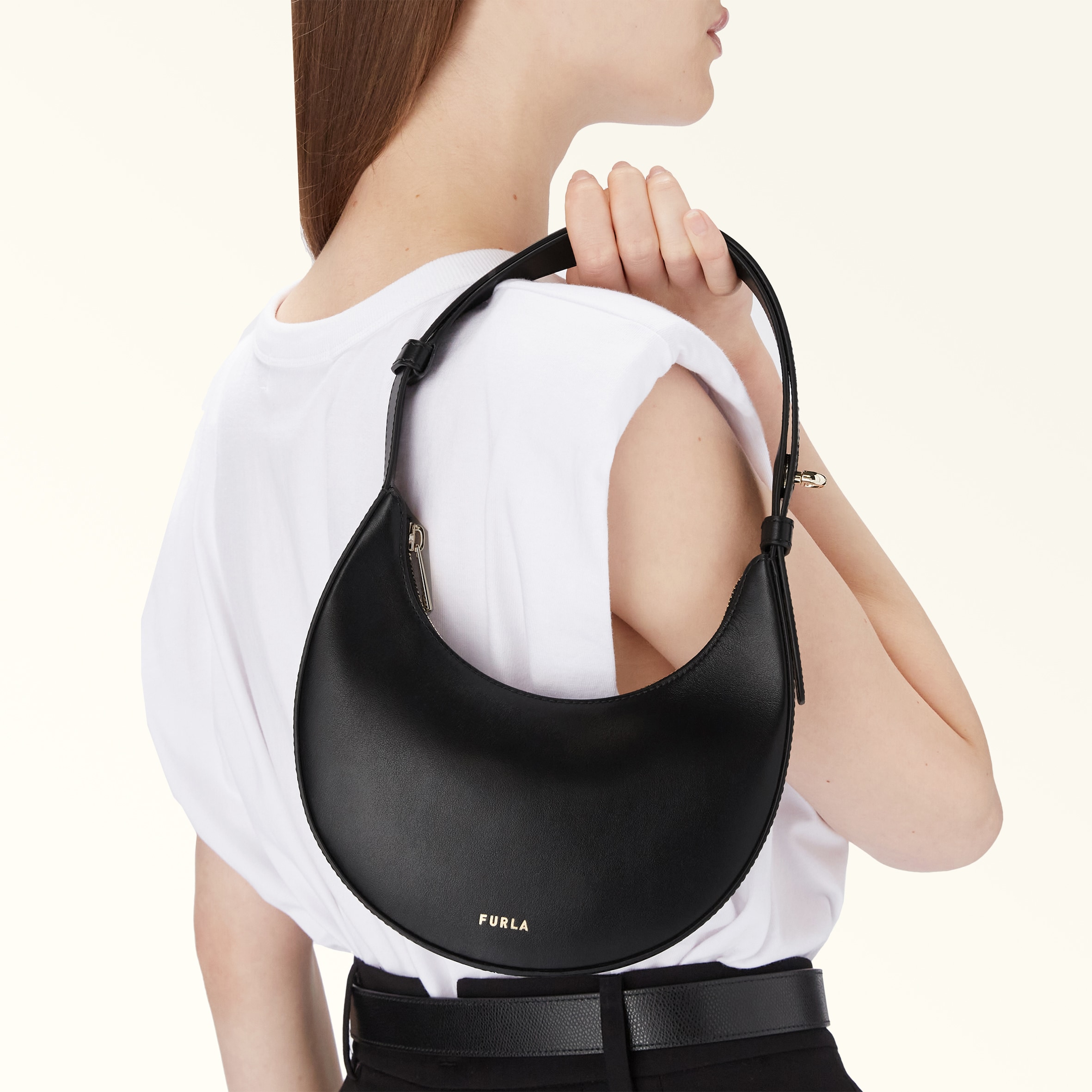 Furla Delizia Mini Bag