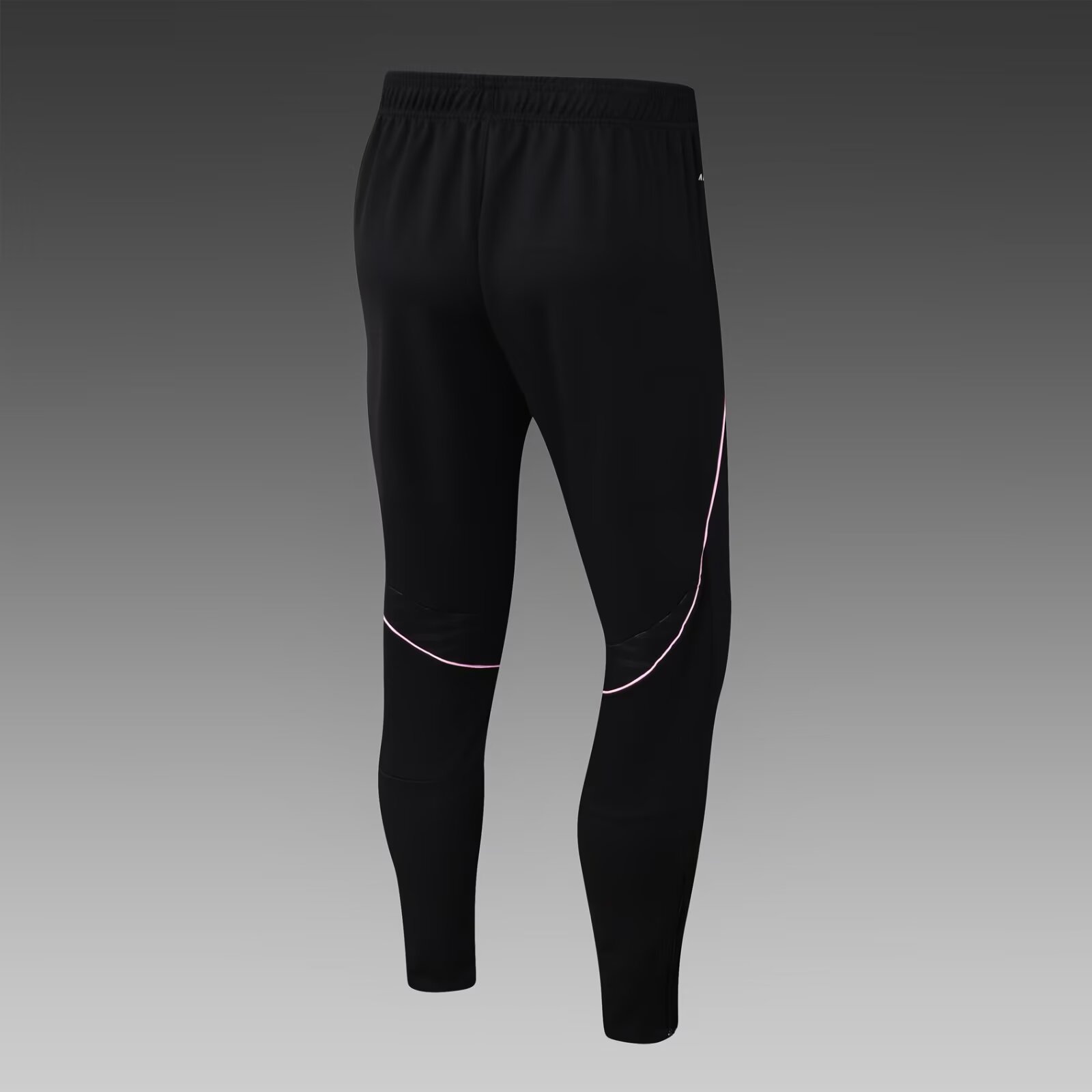 2025/26 Juventus white training kit