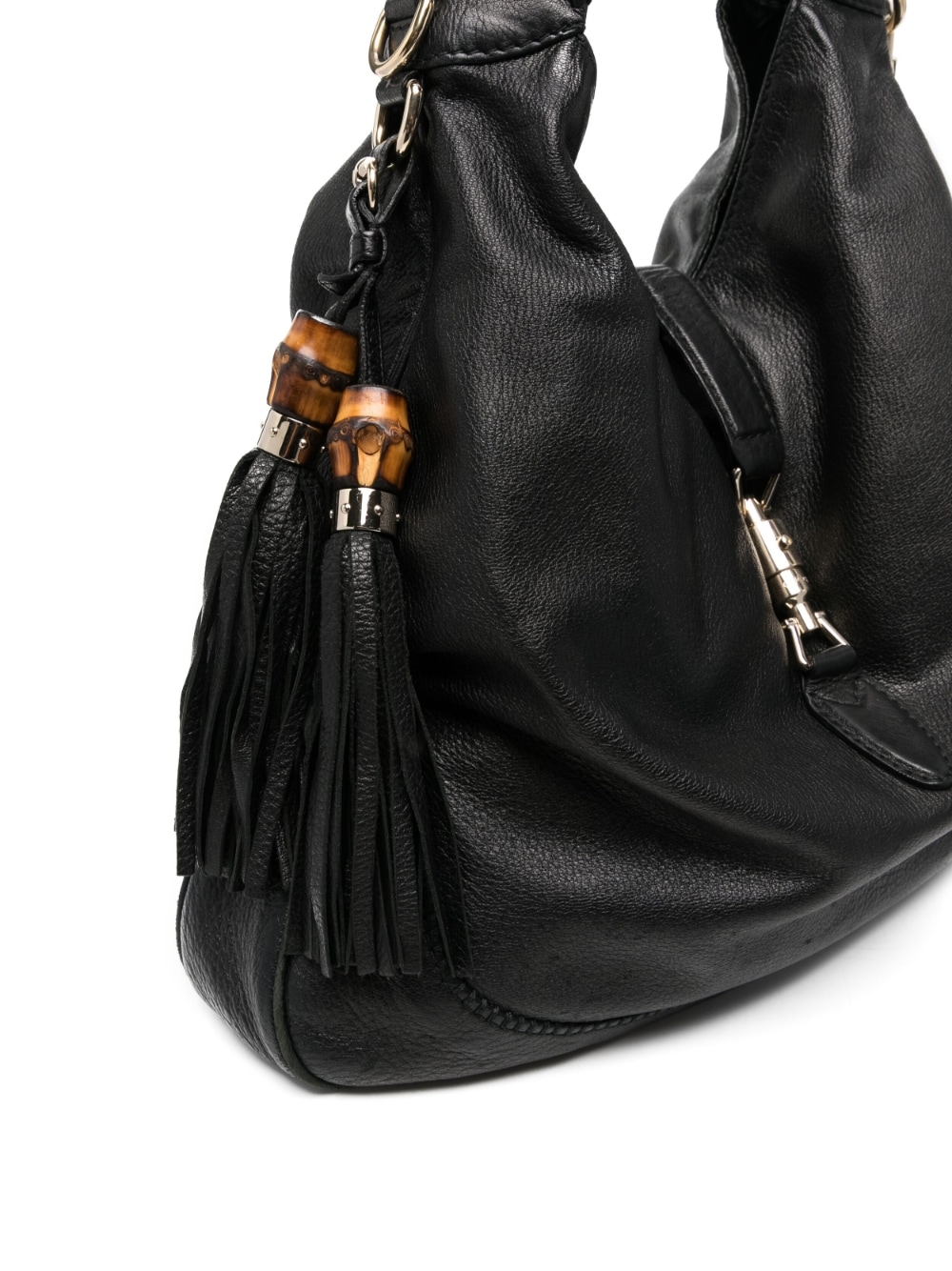 Jackie 1961 shoulder bag