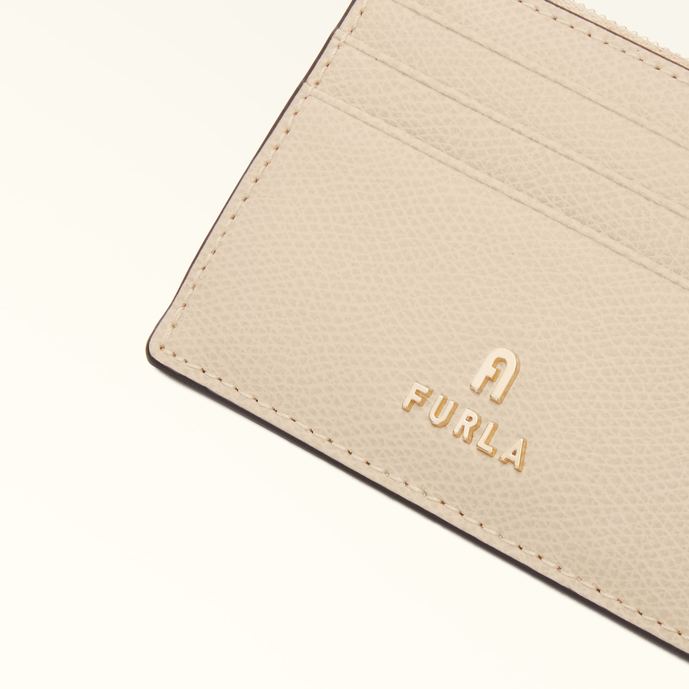 Furla Camelia Card Case S