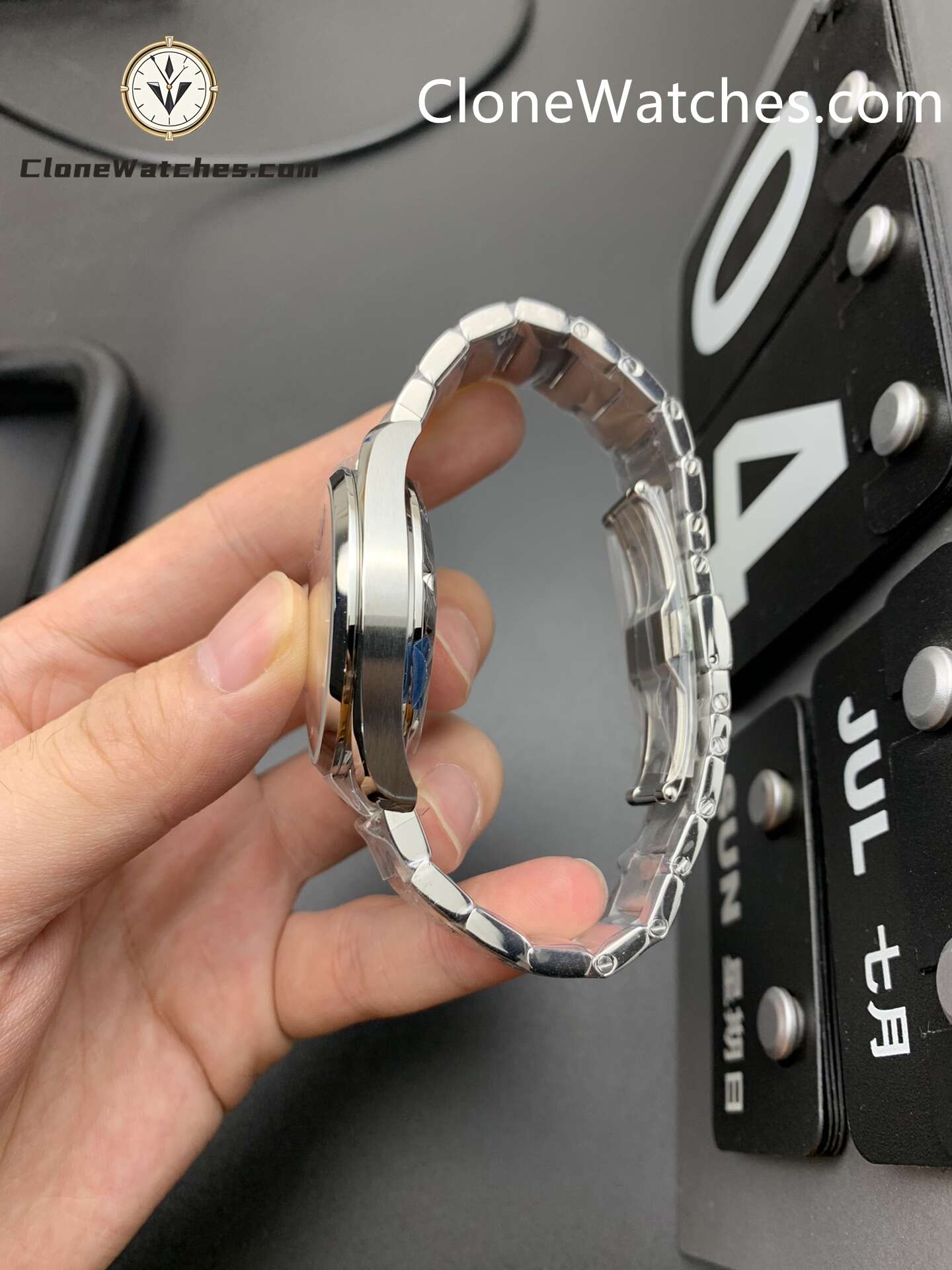 OMEGA Super Clone Watches 1:1 Seamaster Aqua Terra 150M 231.10.42.21.02.004 41.5MM