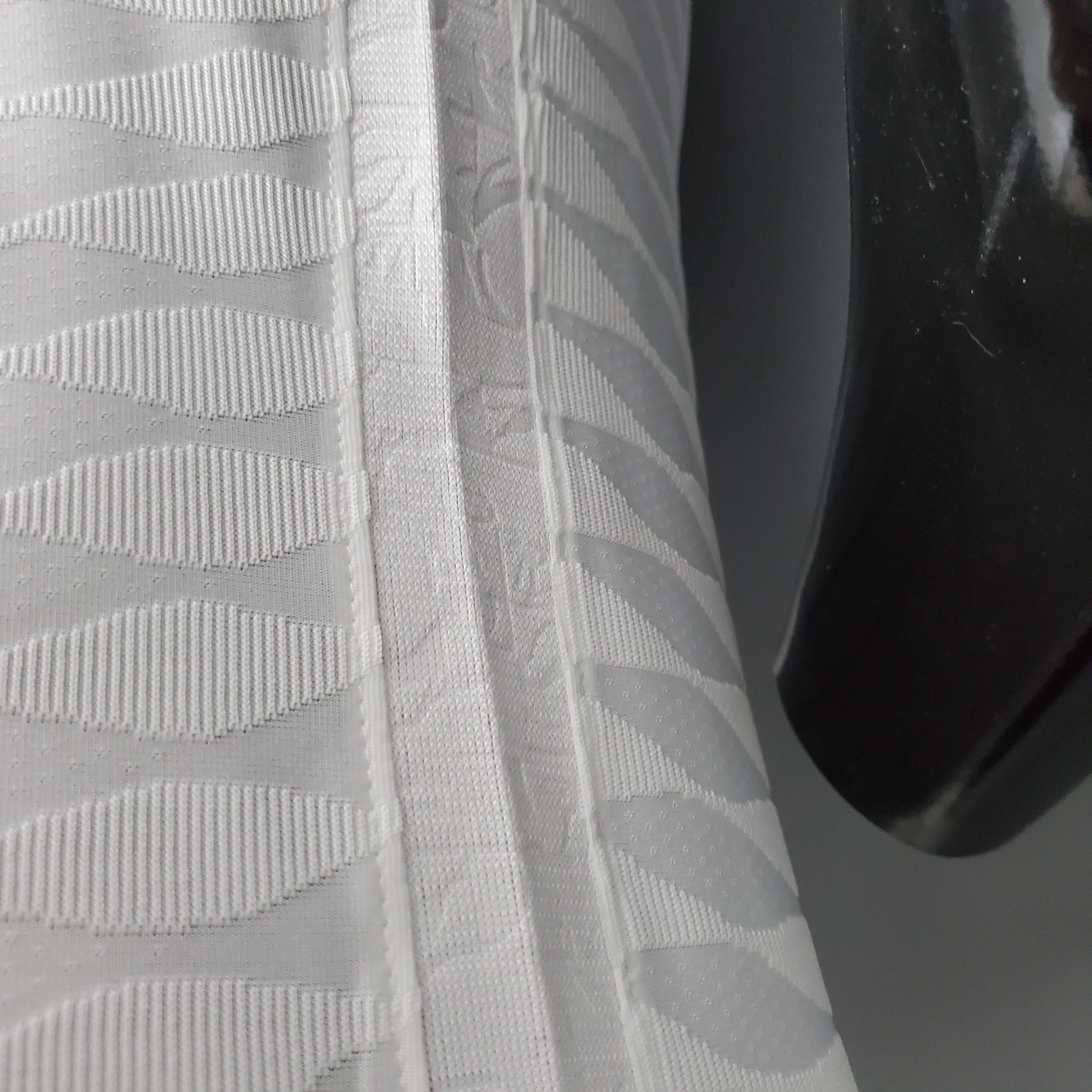 2021/22 Tottenham Hotspur player version home jersey 1:1 Thai quality