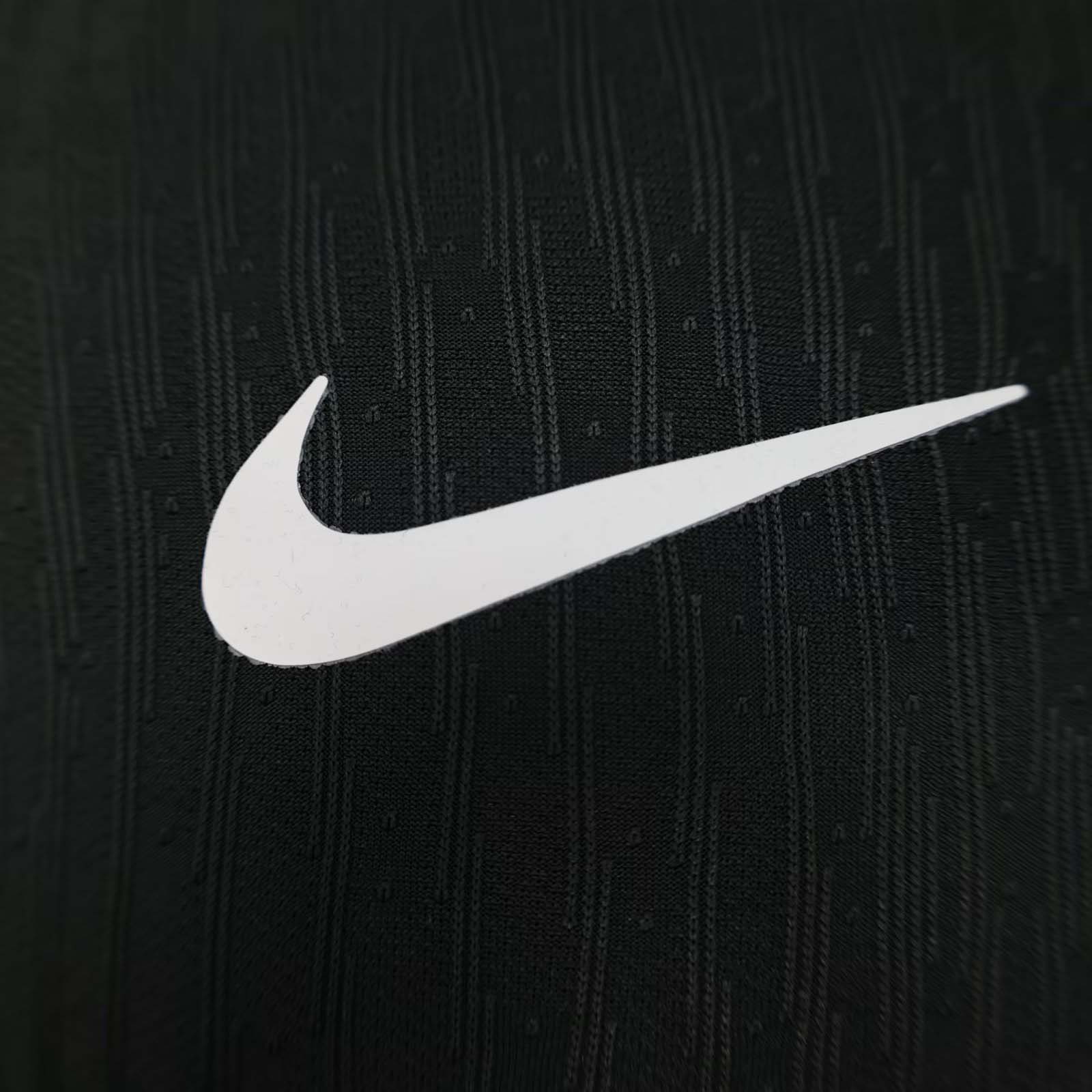 2024/25 Liverpool Away Shirt - Player Edition