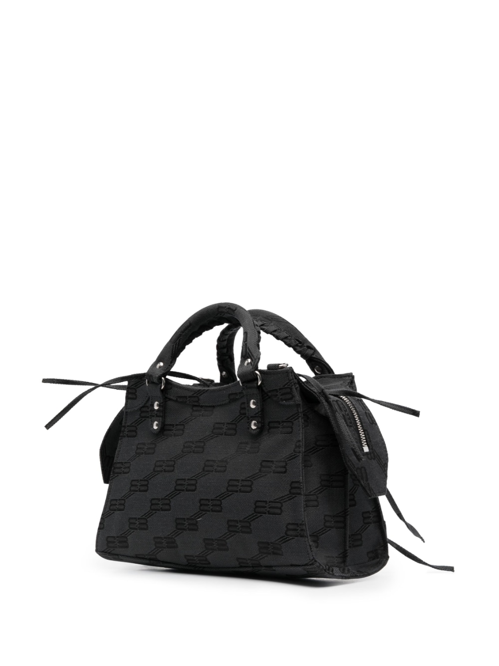 Neo Classic City Mini Tote