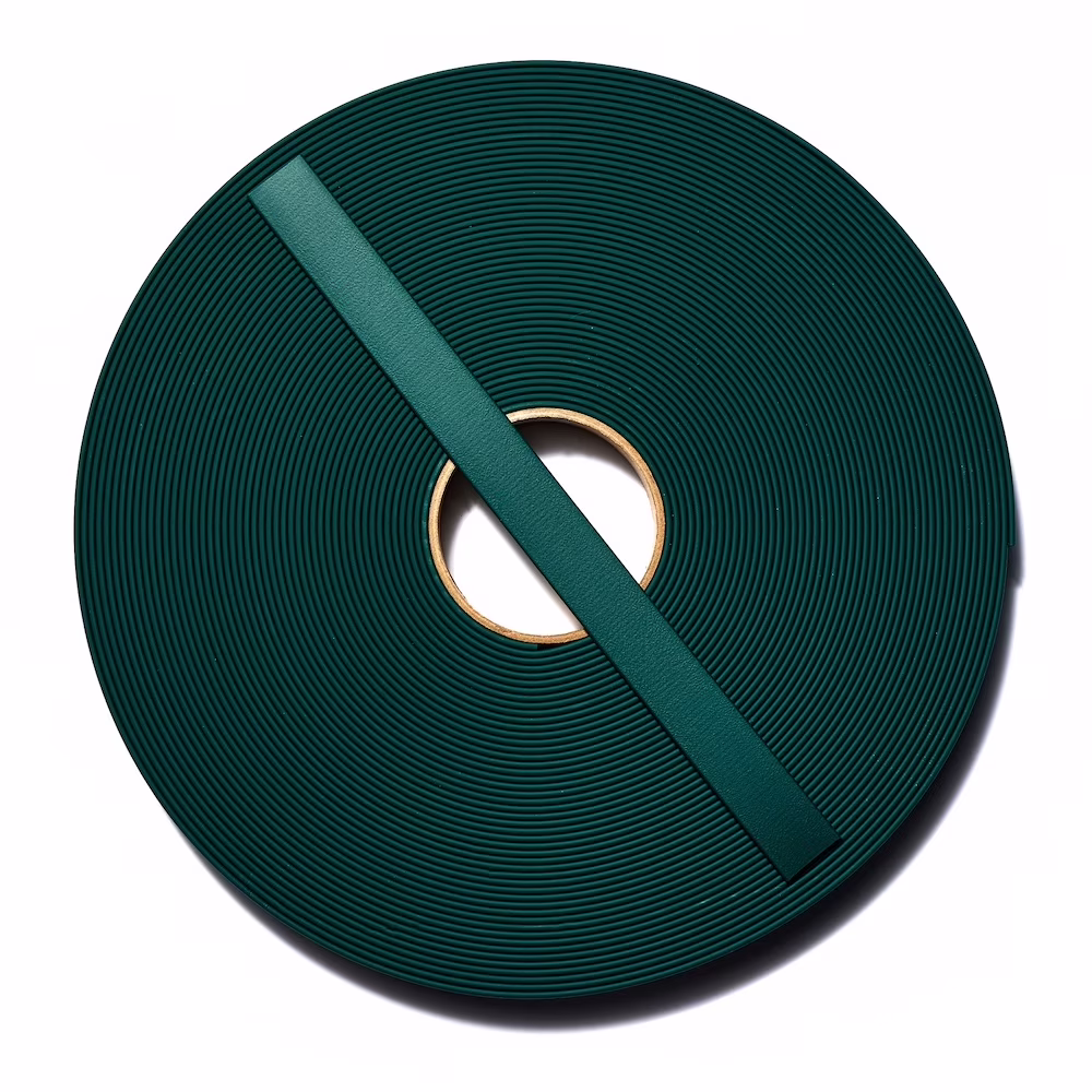 BioThane®, 520 Beta, Standard, 2.5mm Thick