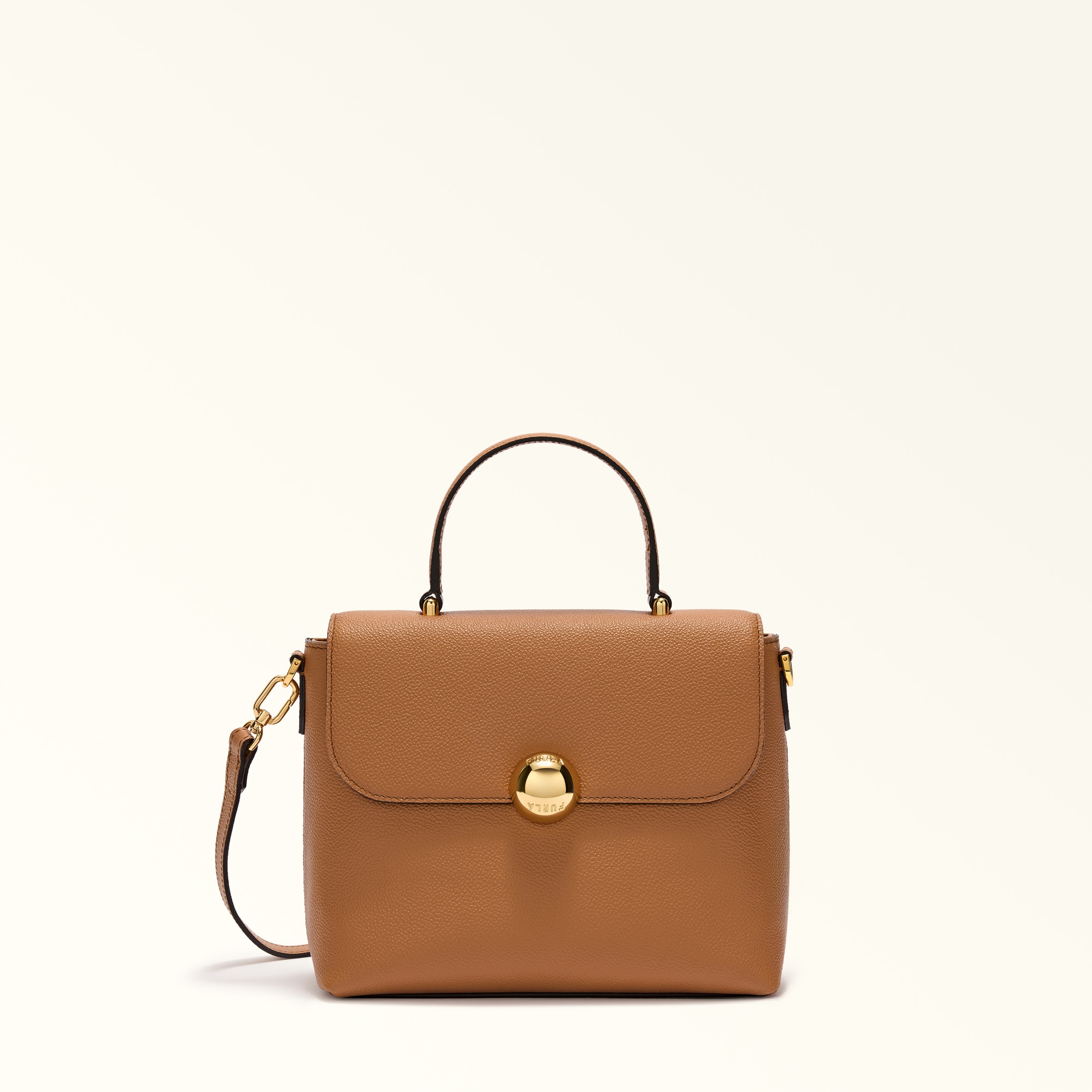 Furla Moonlight Top Handle S