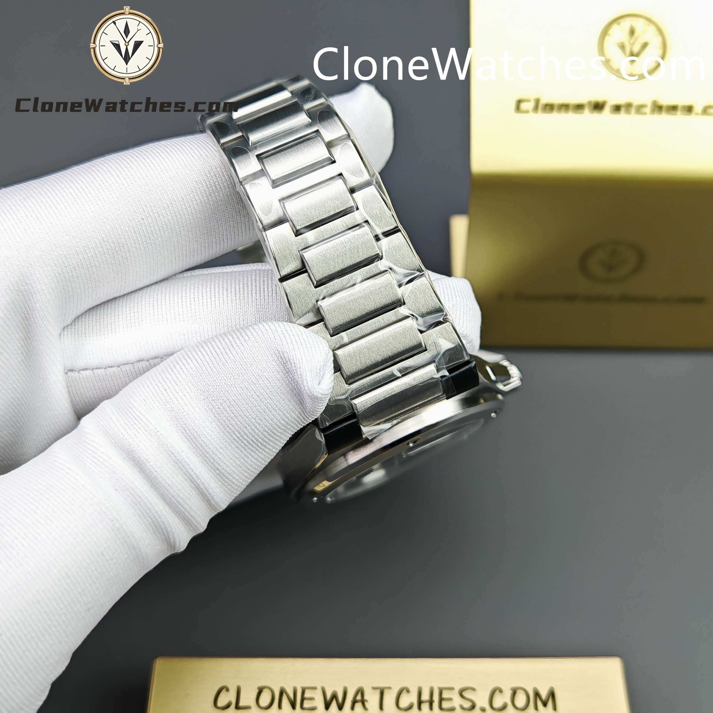 IWC Super Clone Watches 1:1 IW328901 Ingenieur Automatic 40 Black Dial
