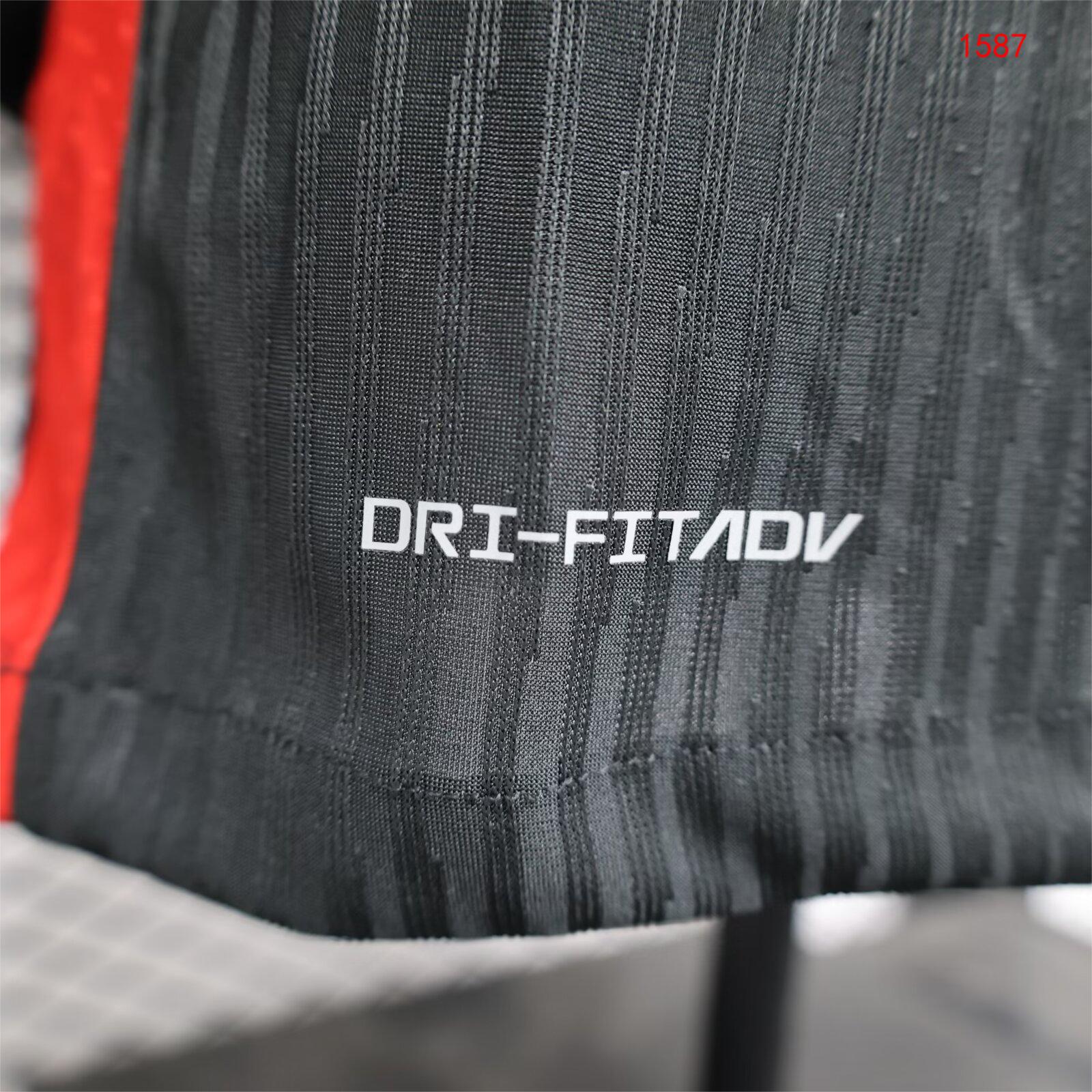 2024/25 Barcelona Away Long Sleeve Shirt - Player Version