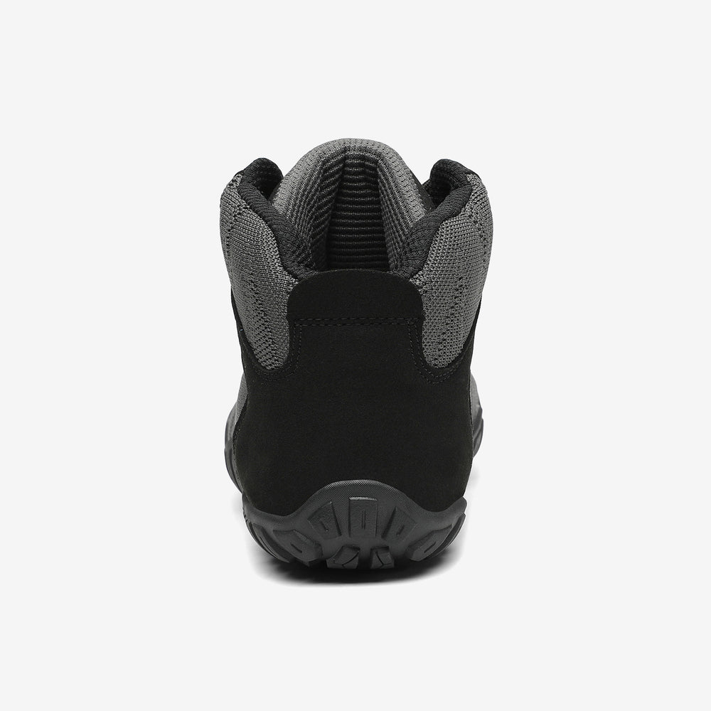 Woman Vitality V - Barefoot Shoes