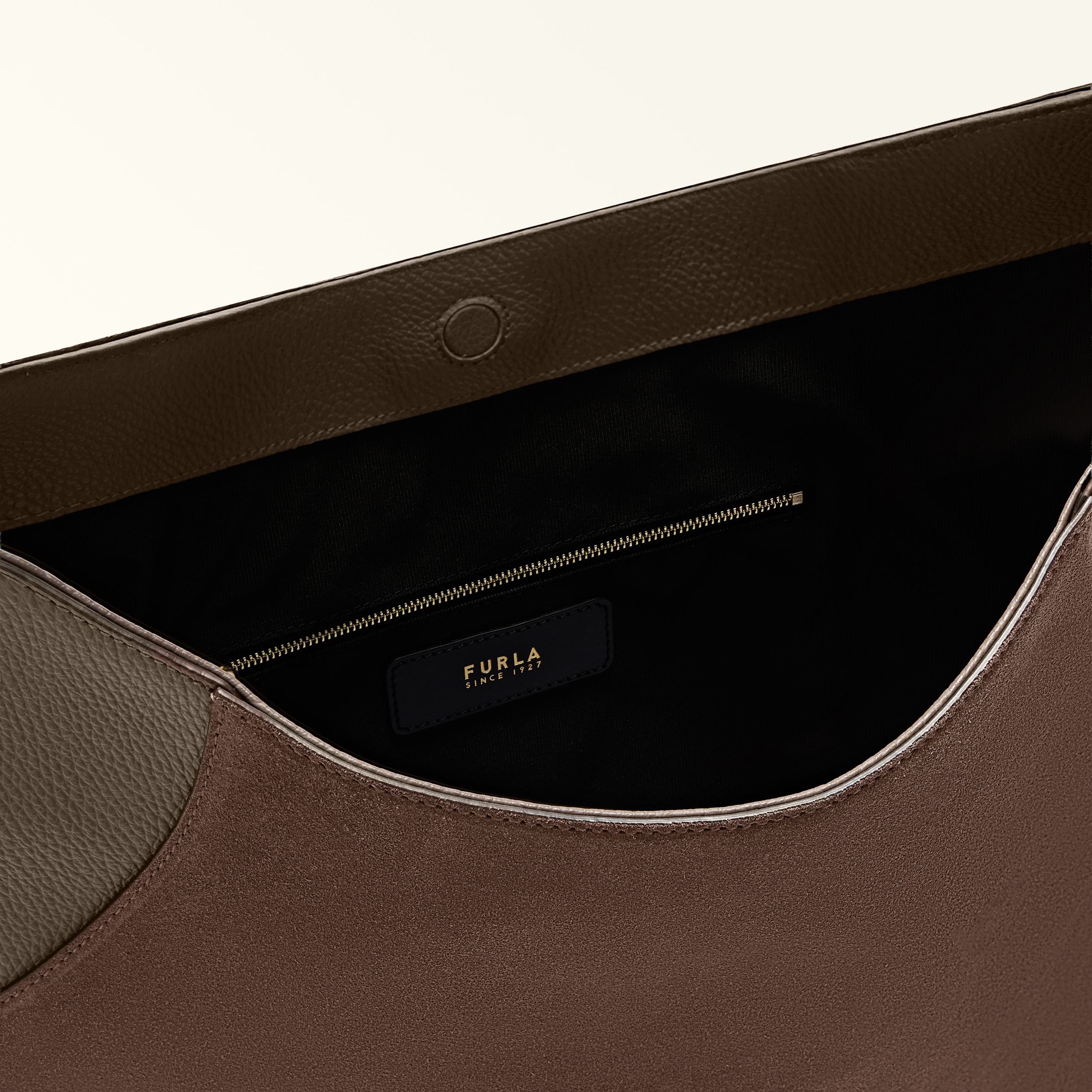 Furla Lara Shoulder Bag L