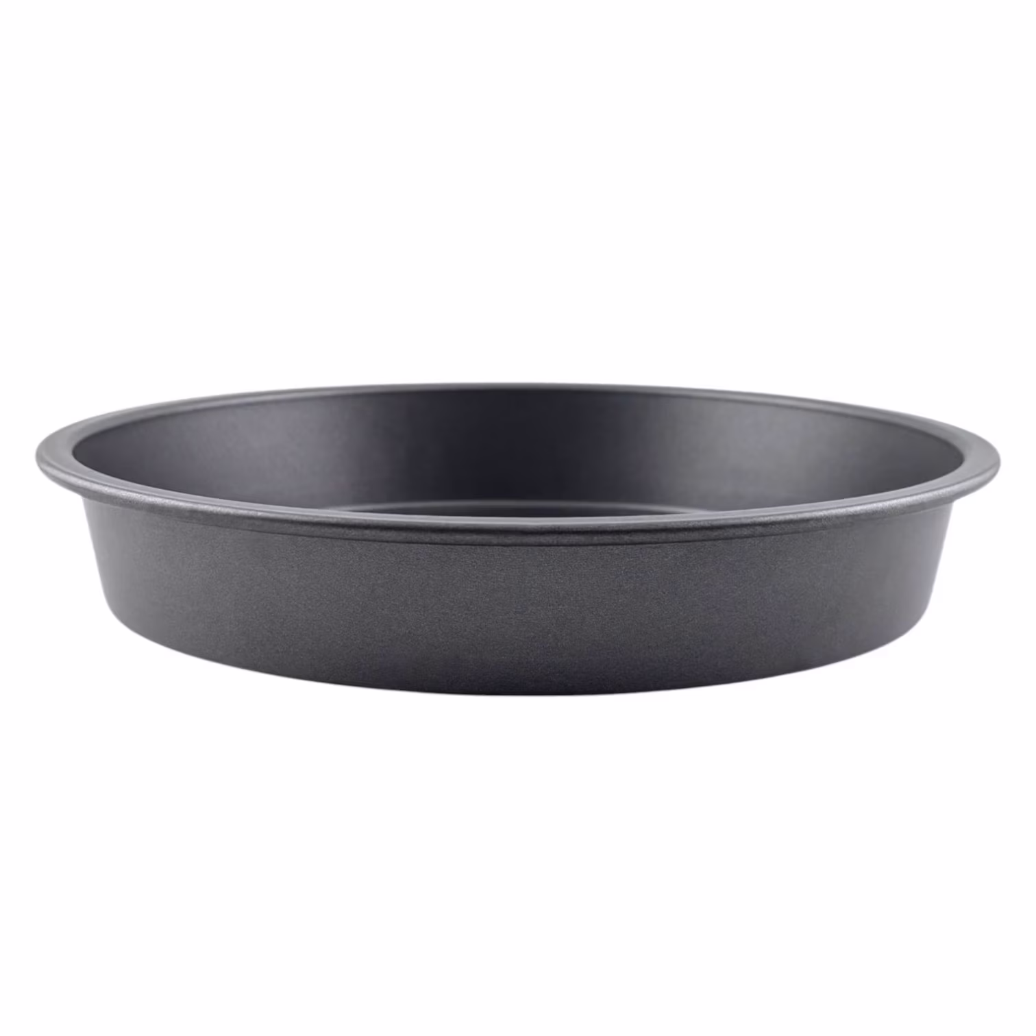 (3 pack) Mainstays 9