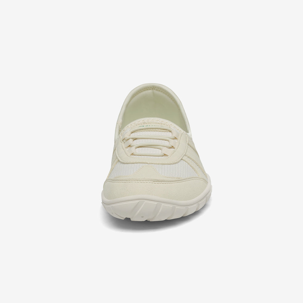 Man Fern III - Barefoot Shoes