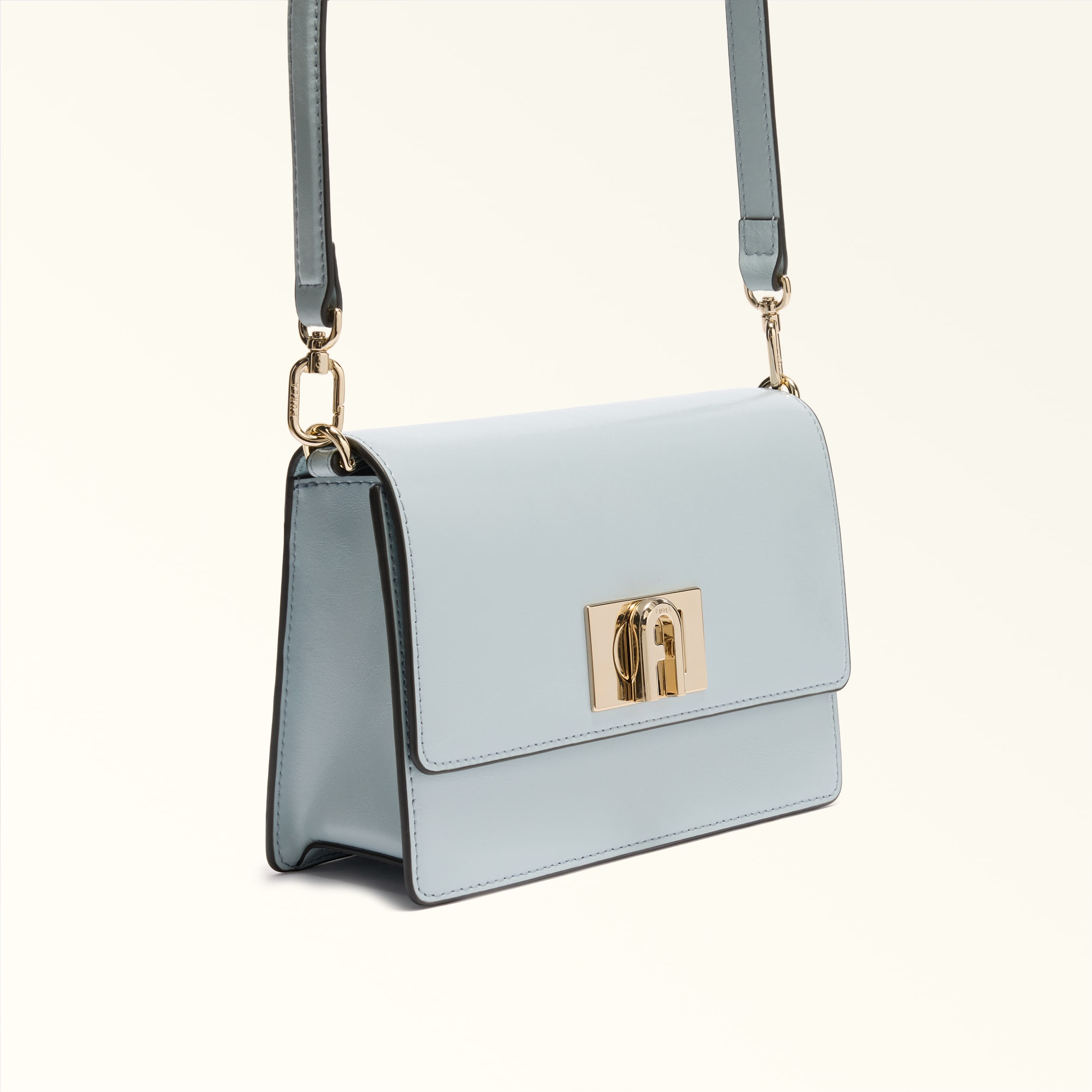 Furla 1927 Crossbody MINI