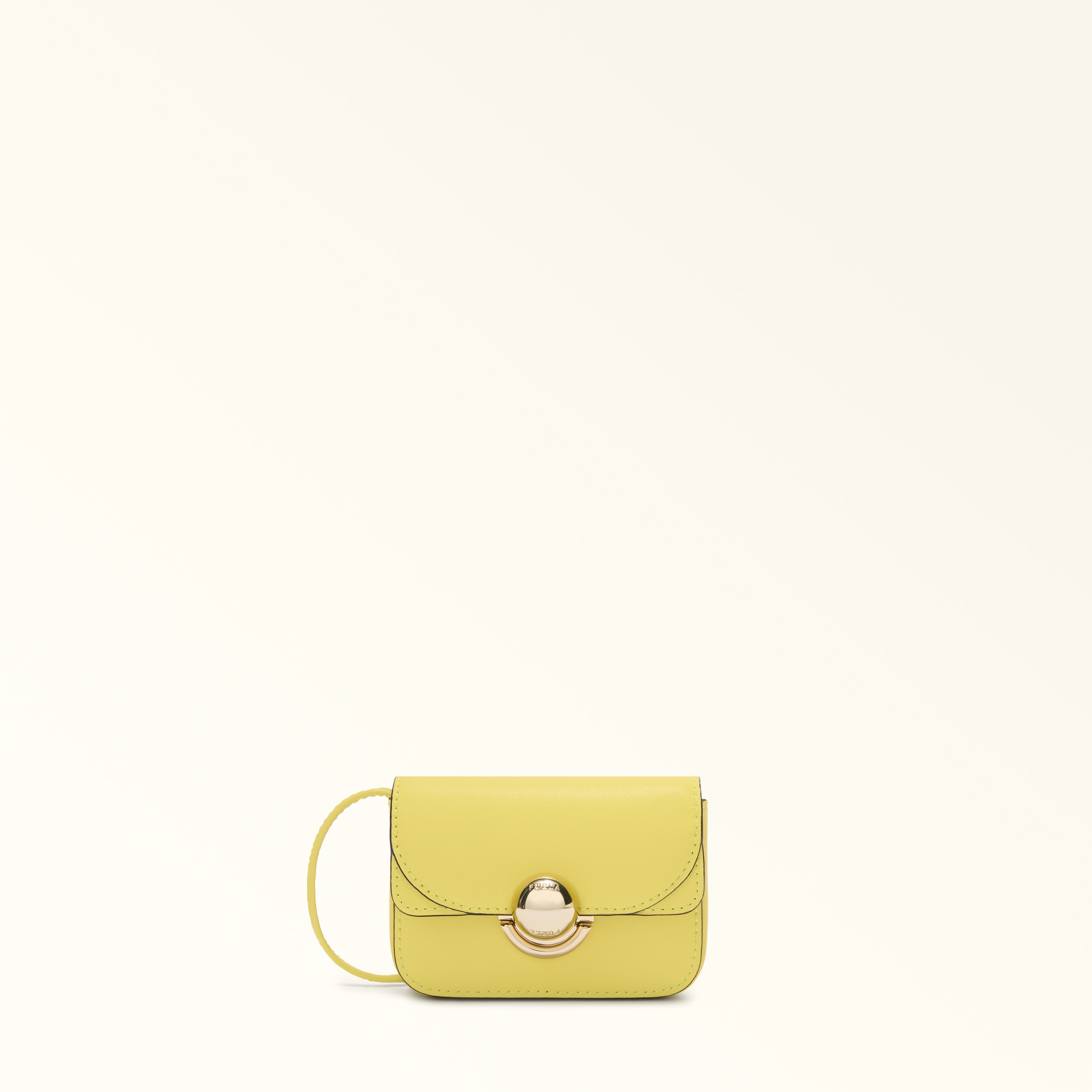 Furla Sfera Coin Case S