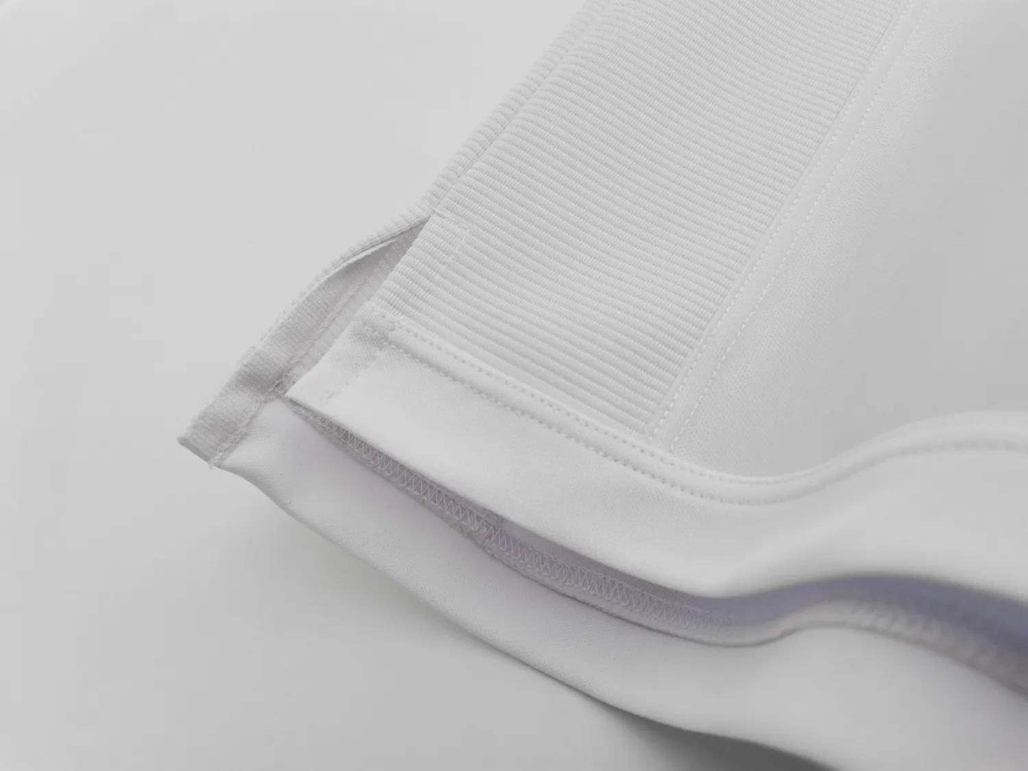 1999-2001 England home white retro jersey