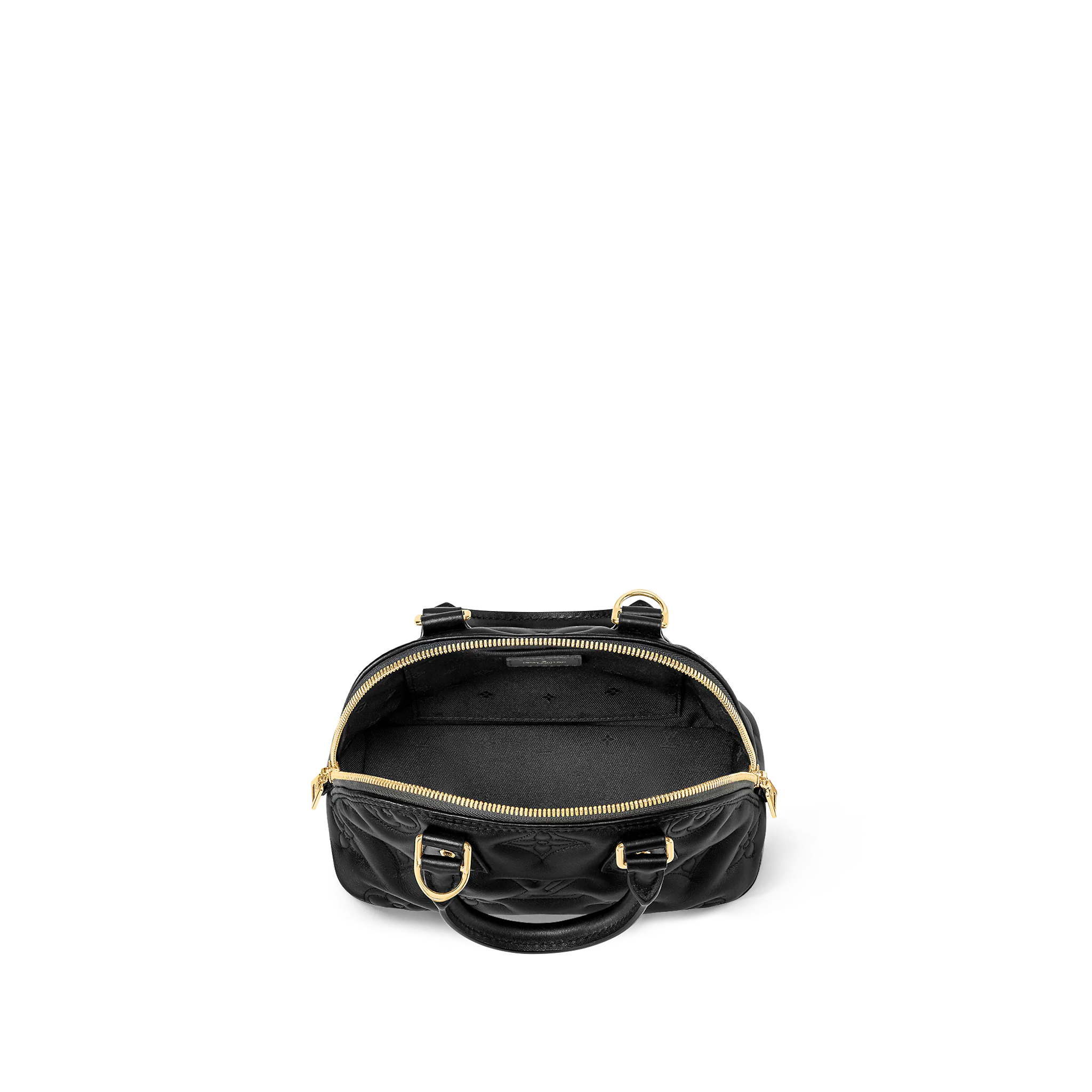Louis Vuitton M59793 Alma BB