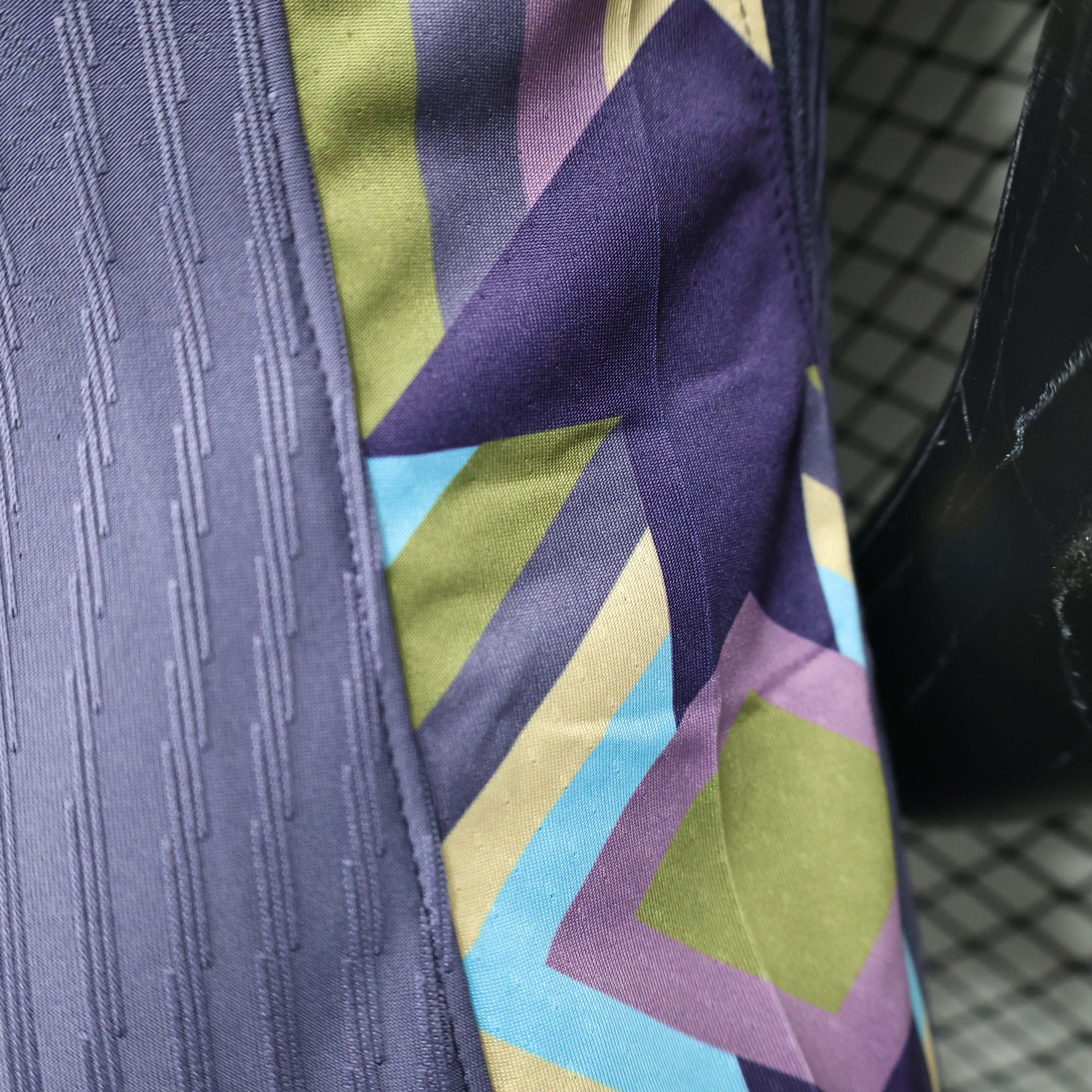 2024/2025 Player Version England Away Football Shirt 1:1 Thai Quality