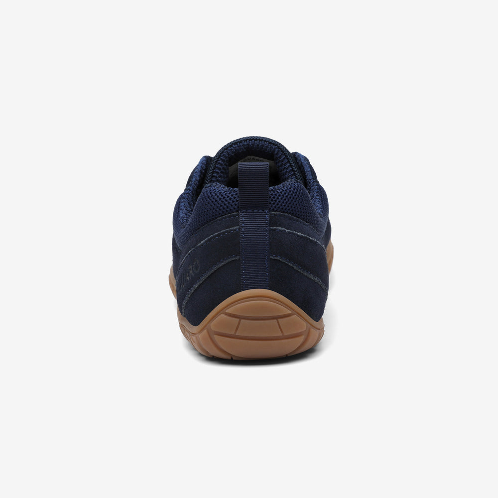 Woman Wish Ⅰ - Barefoot Shoes