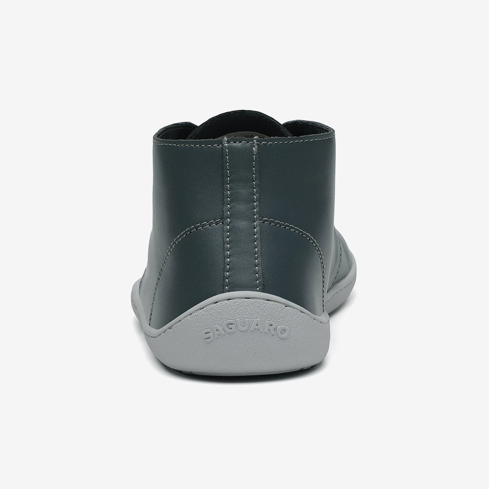 Woman Noble Ⅰ - Barefoot Shoes