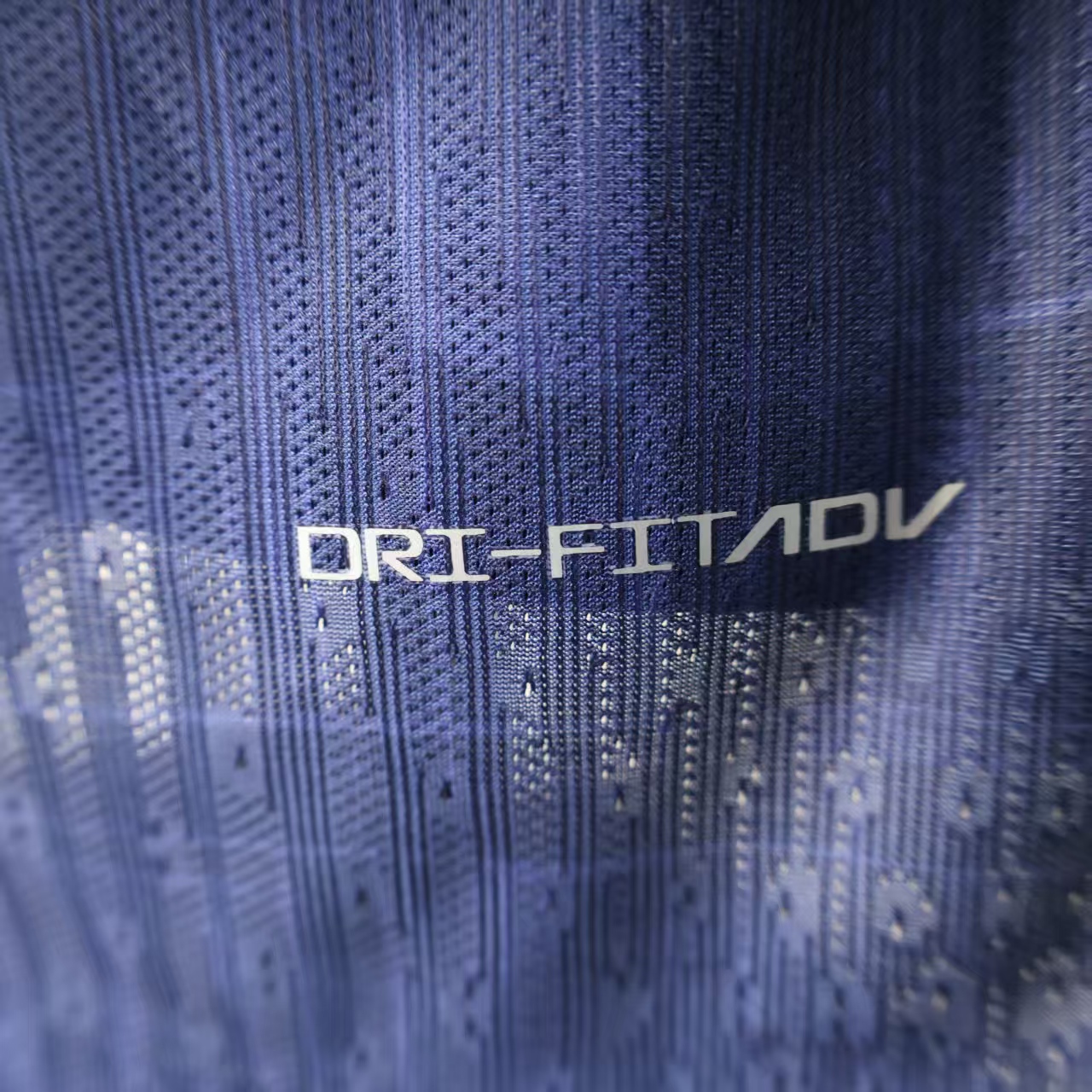 2025-26 Barcelona Special Edition - Jersey - Player Edition