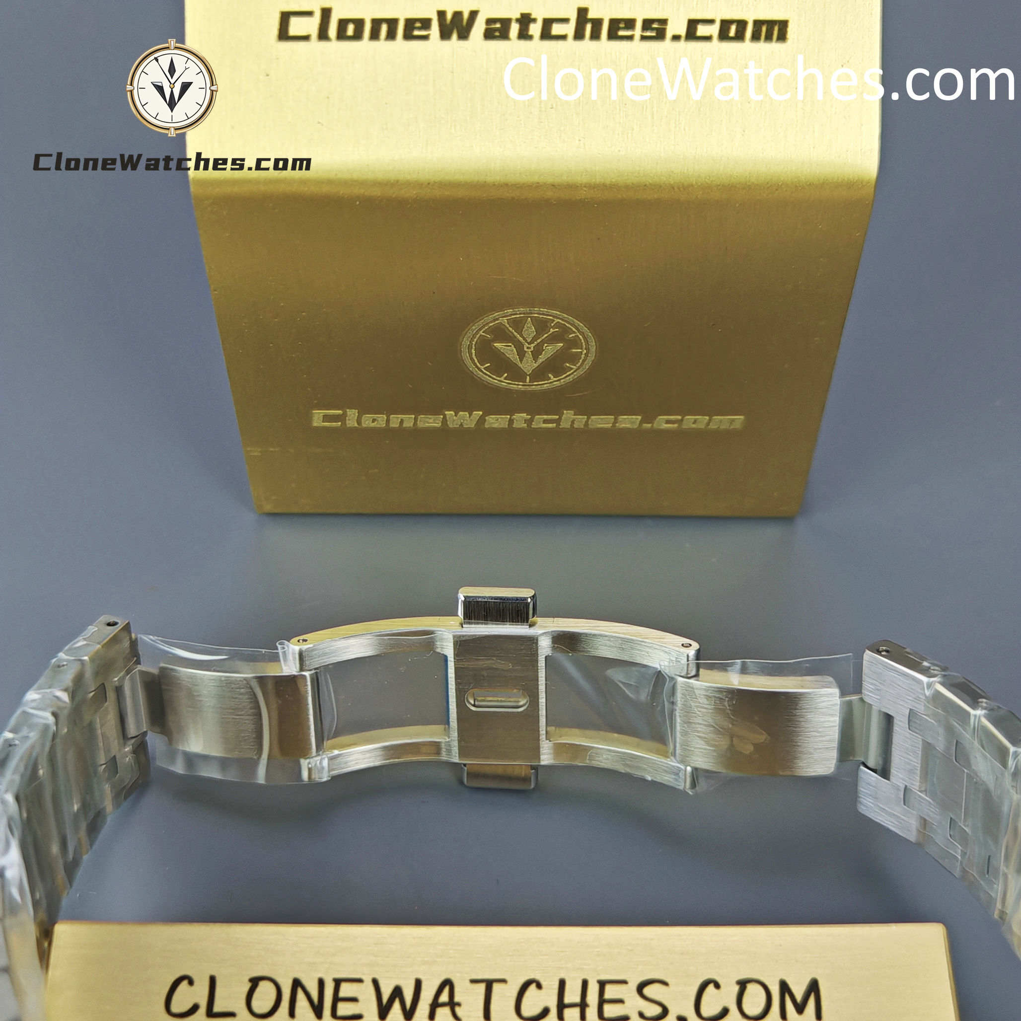 Audemars Piguet Super Clone Watches 1:1 Royal Oak 26522ST Purple Tourbillon Dial 41mm