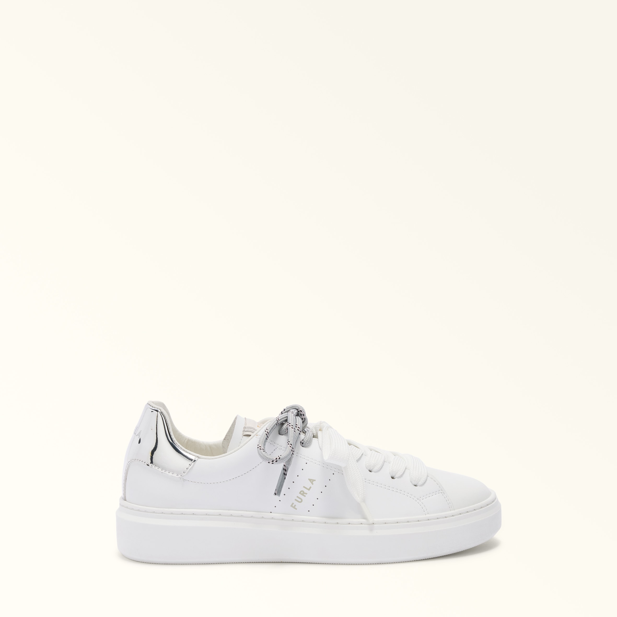 Furla Hype Sneakers