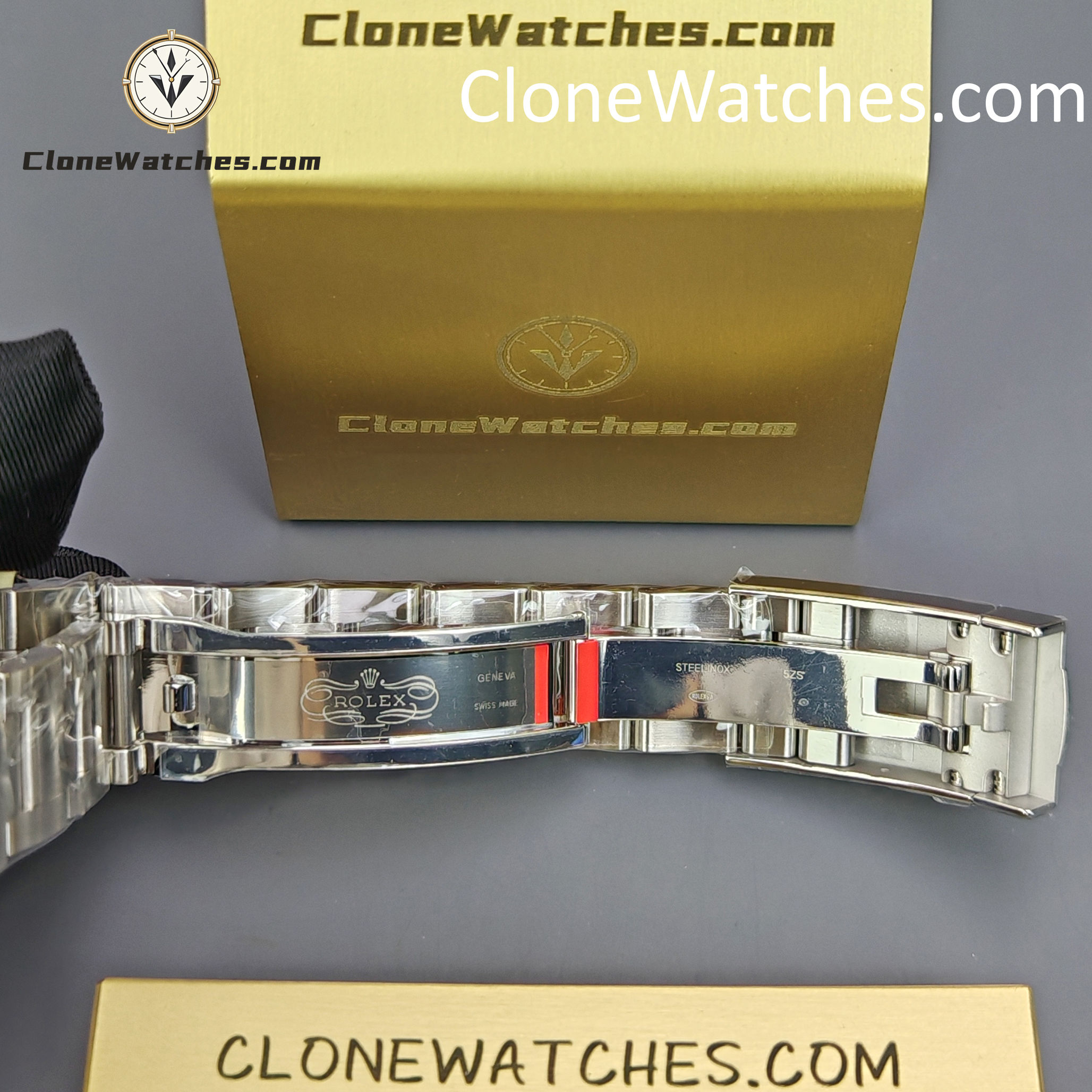Rolex Super Clone Watches 1:1 Oyster Perpetual Celebration Dial 36mm m126000-0009 3230 Movement