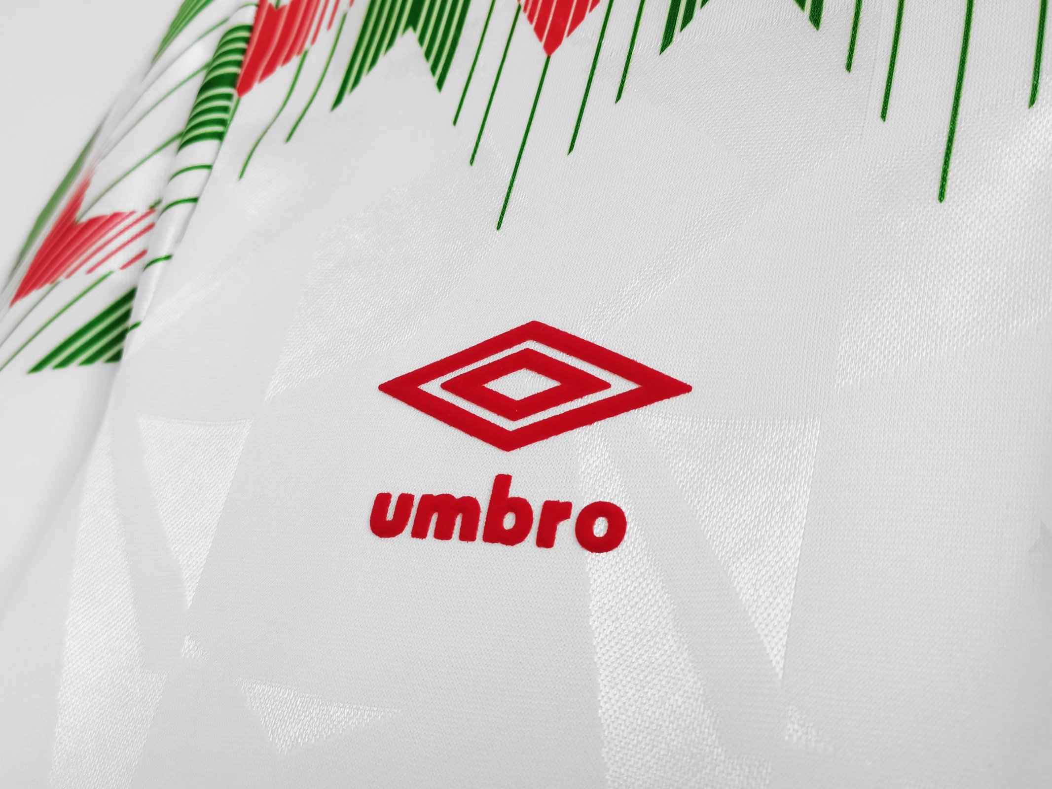 1990/92 Wales away retro jersey 1:1 Thai quality