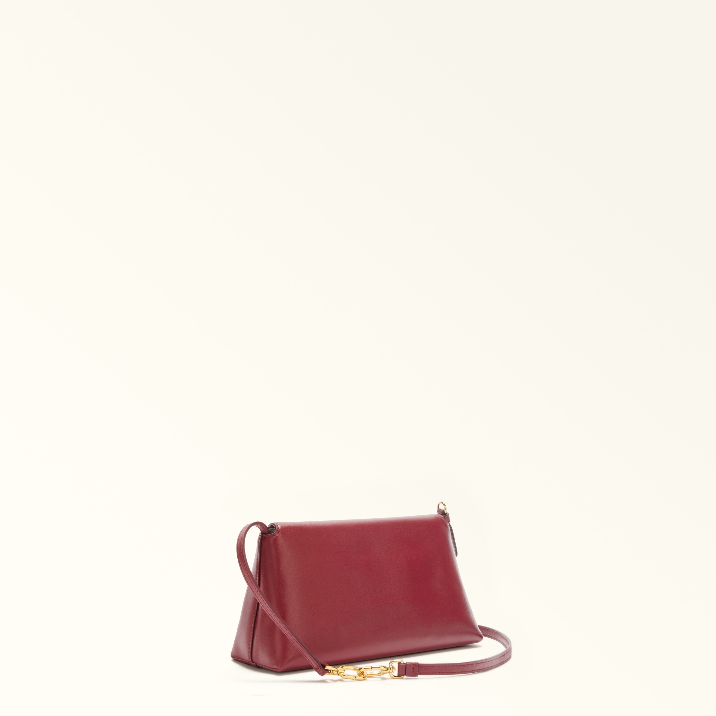 Furla Sfera Soft Mini Bag