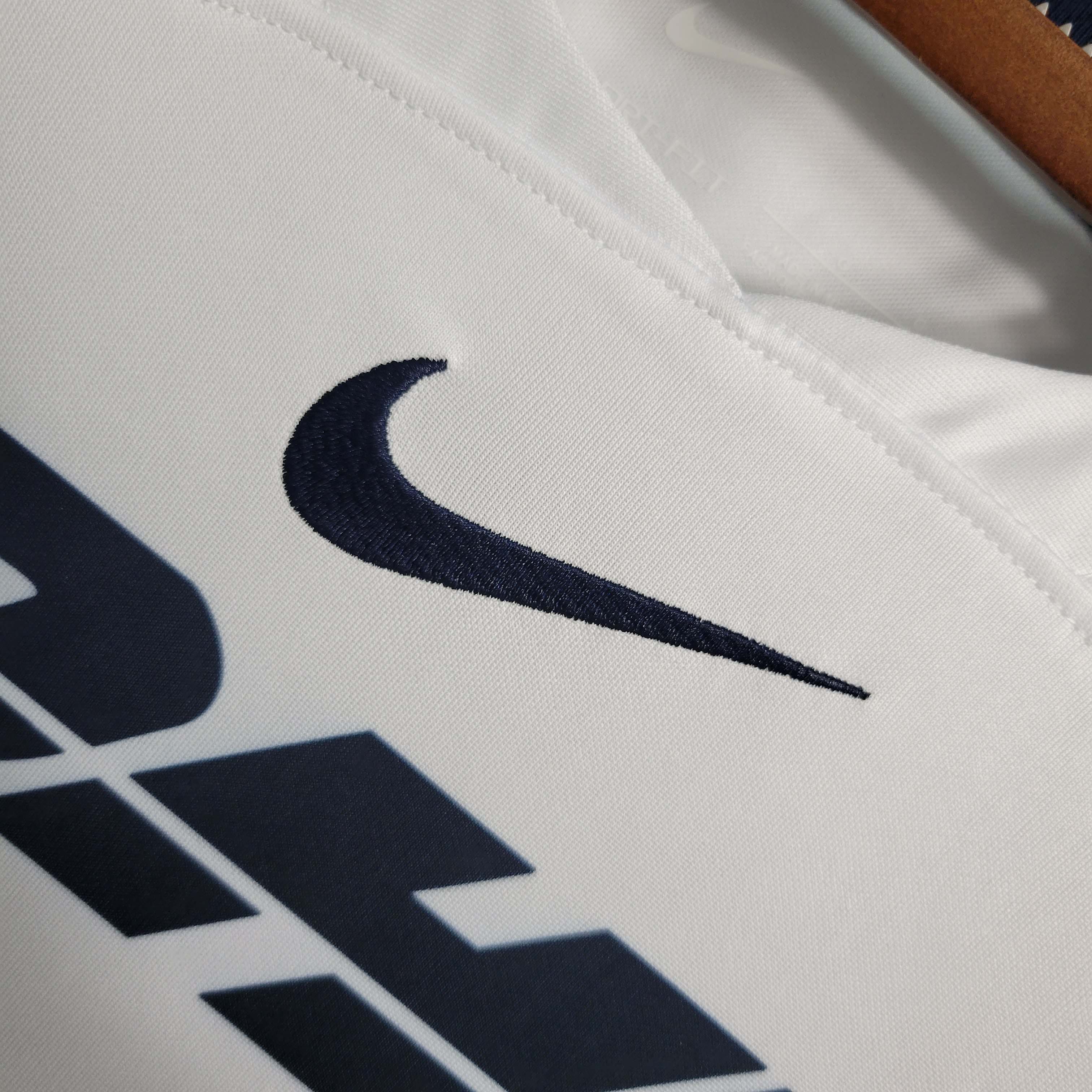 2023/2024 Pumas UNAM  Home Jersey 1:1 Thai Quality - Fans Edition