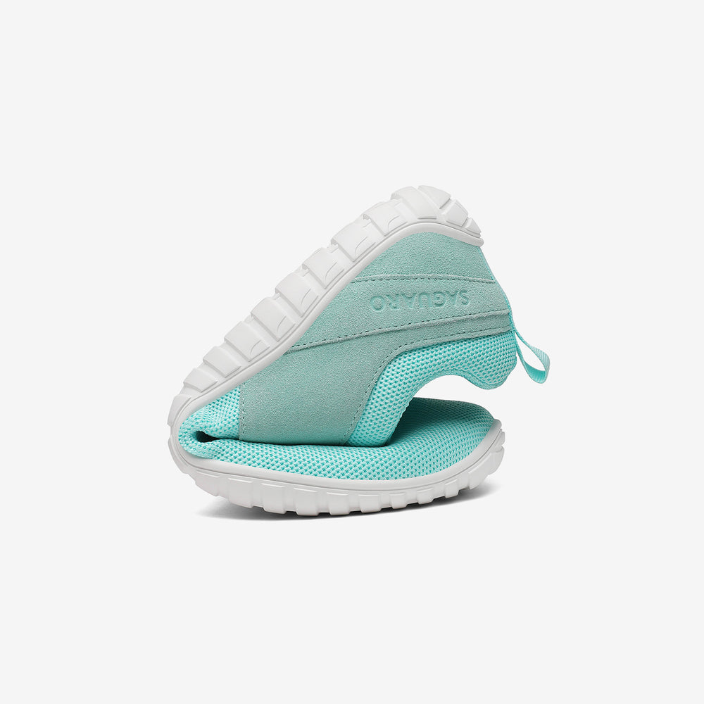 Woman Wish Ⅰ - Barefoot Shoes