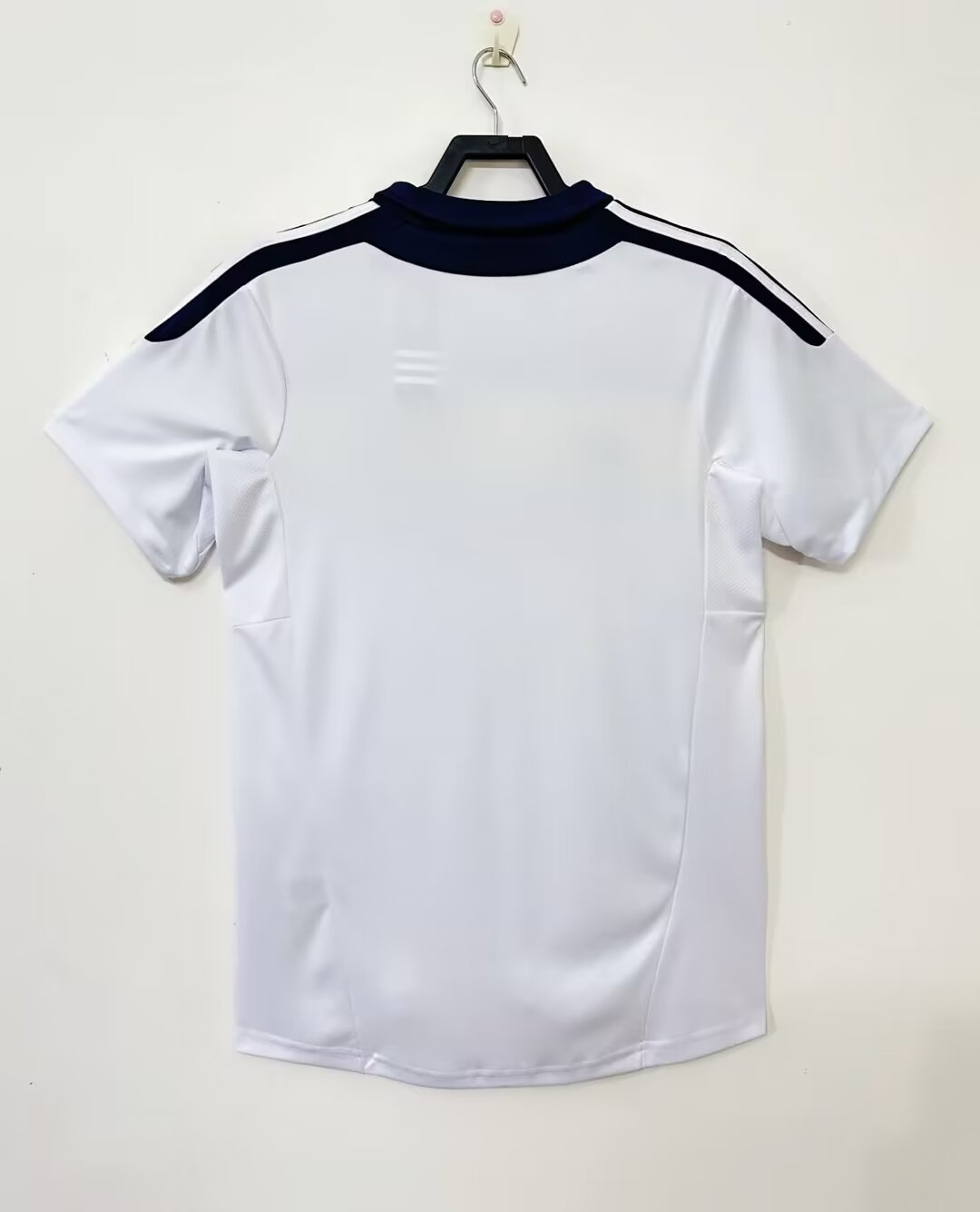 2011/12 Chelsea Second Away Retro Shirt - Fans Edition