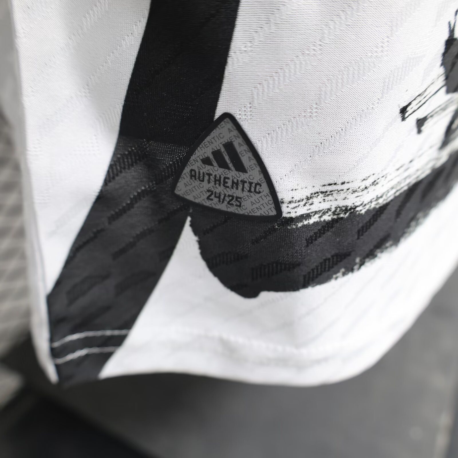 2024/25 Japan Player Special Edition Jersey 1:1 Thai Quality