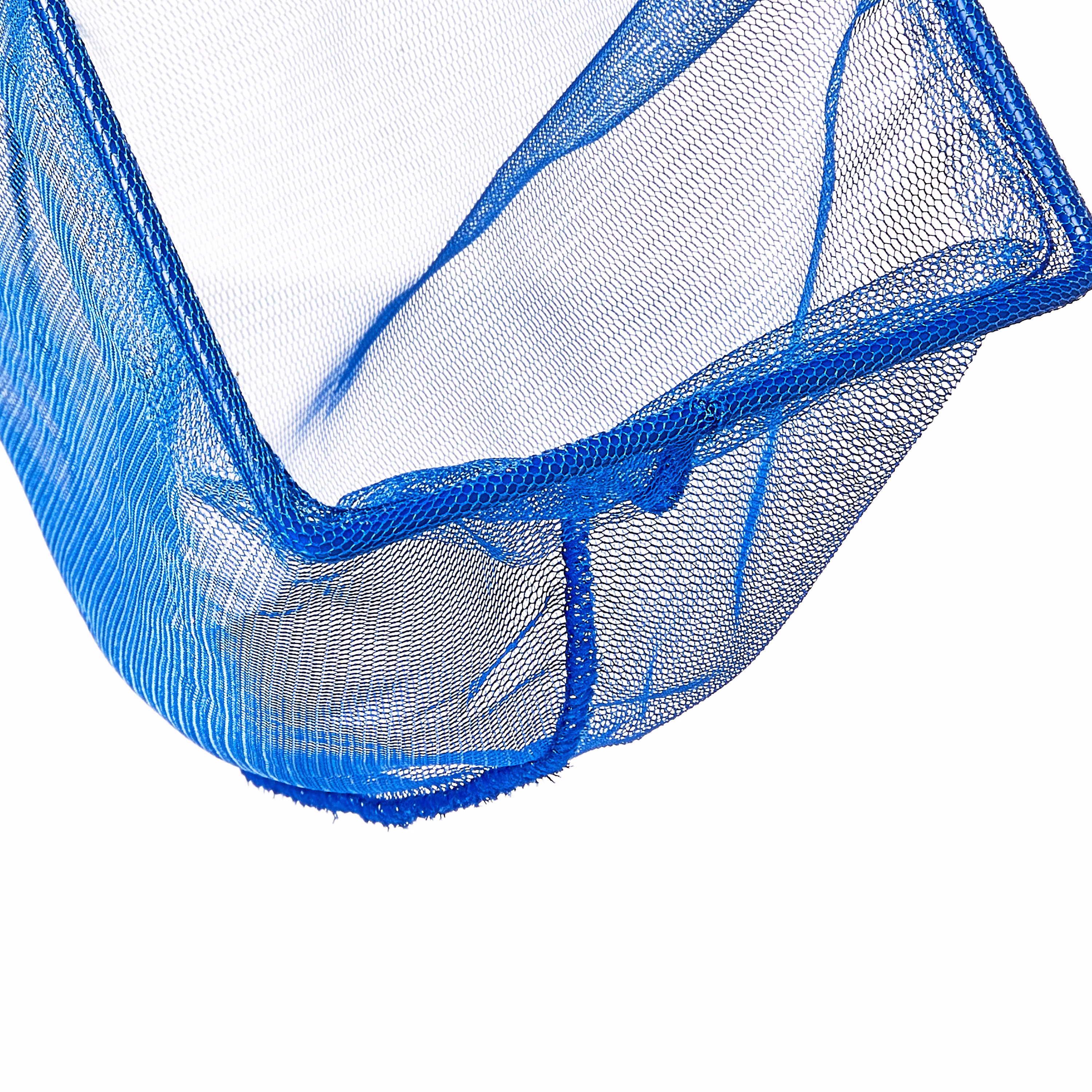 Vibrant Life Fish Net, 5
