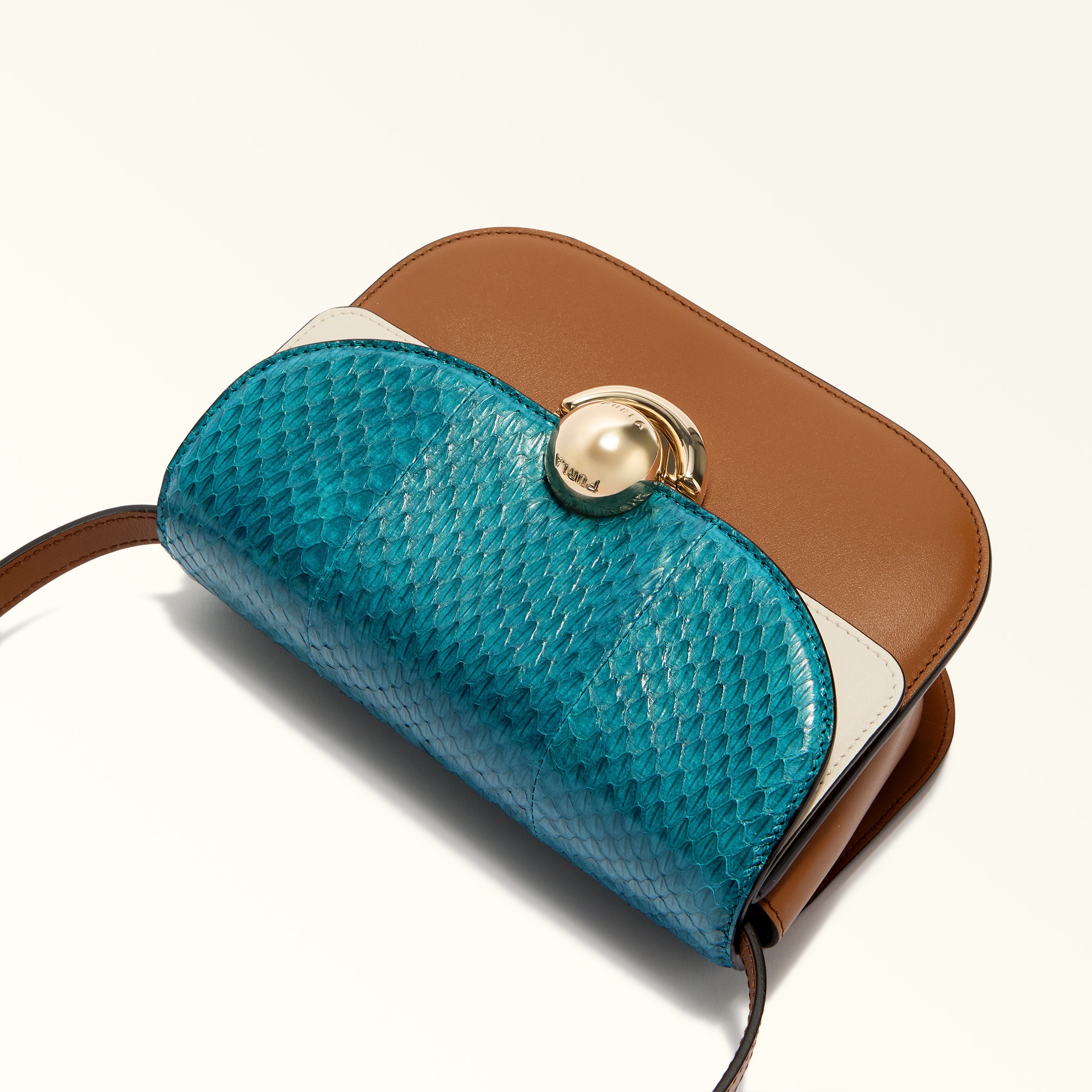 Furla Sfera Crossbody MINI