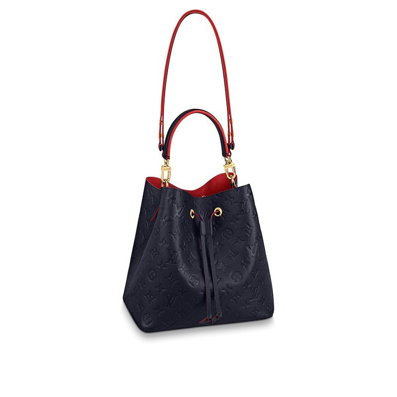 Louis Vuitton M45306 Néonoé MM