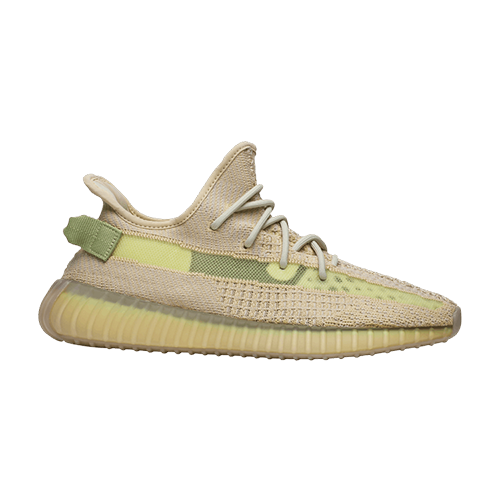 Yeezy Boost 350 V2 ‘Flax’