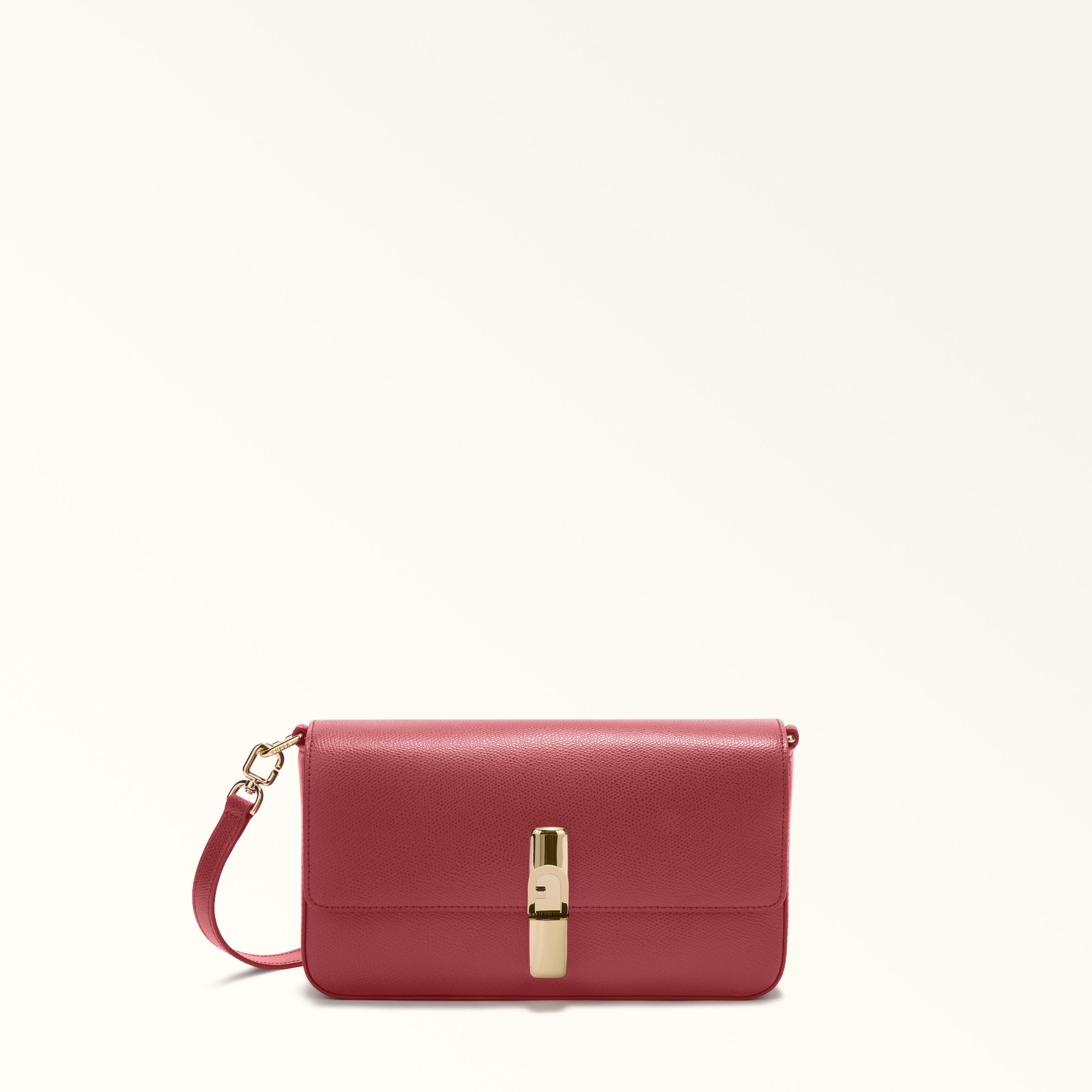 Furla Iride Crossbody S