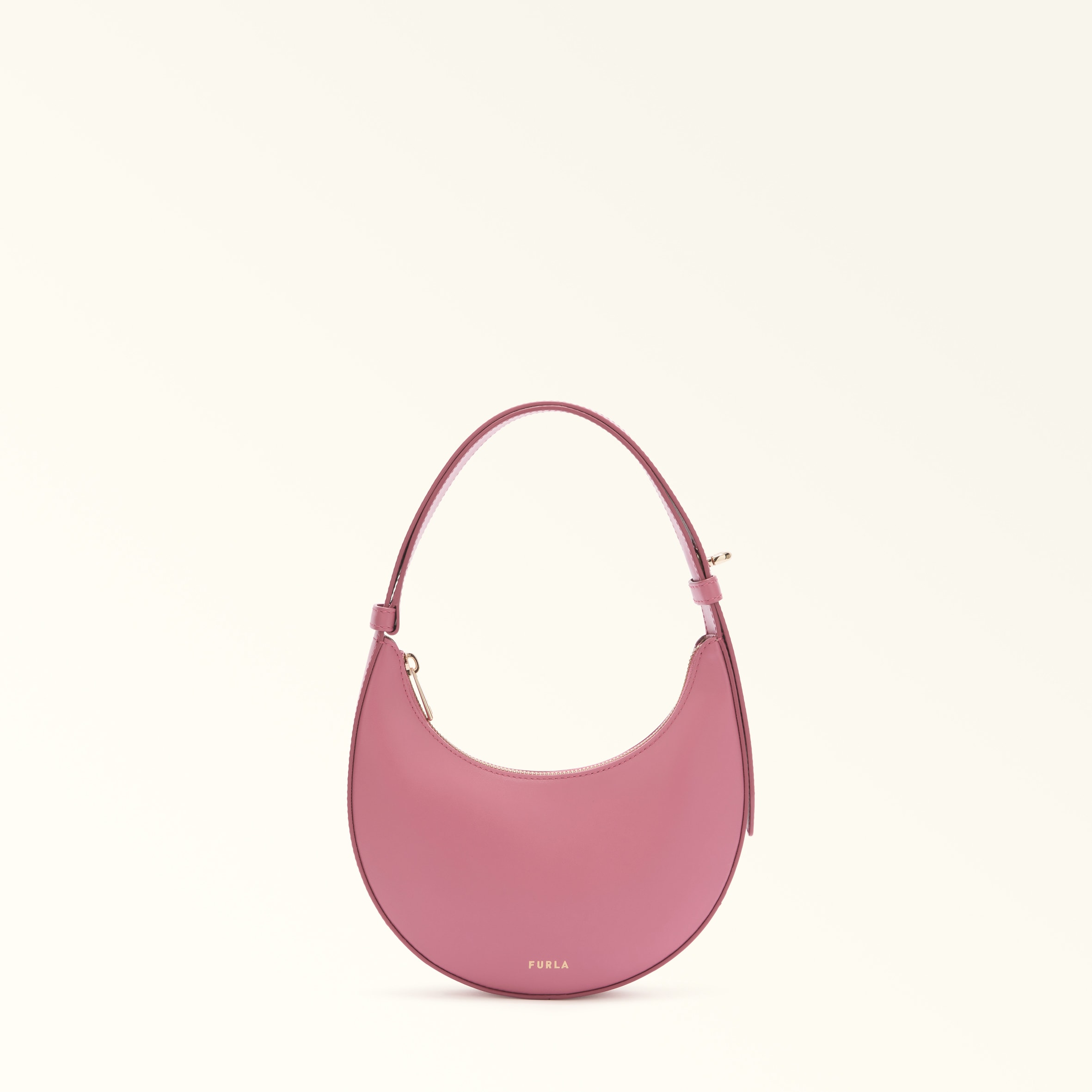 Furla Delizia Mini Bag