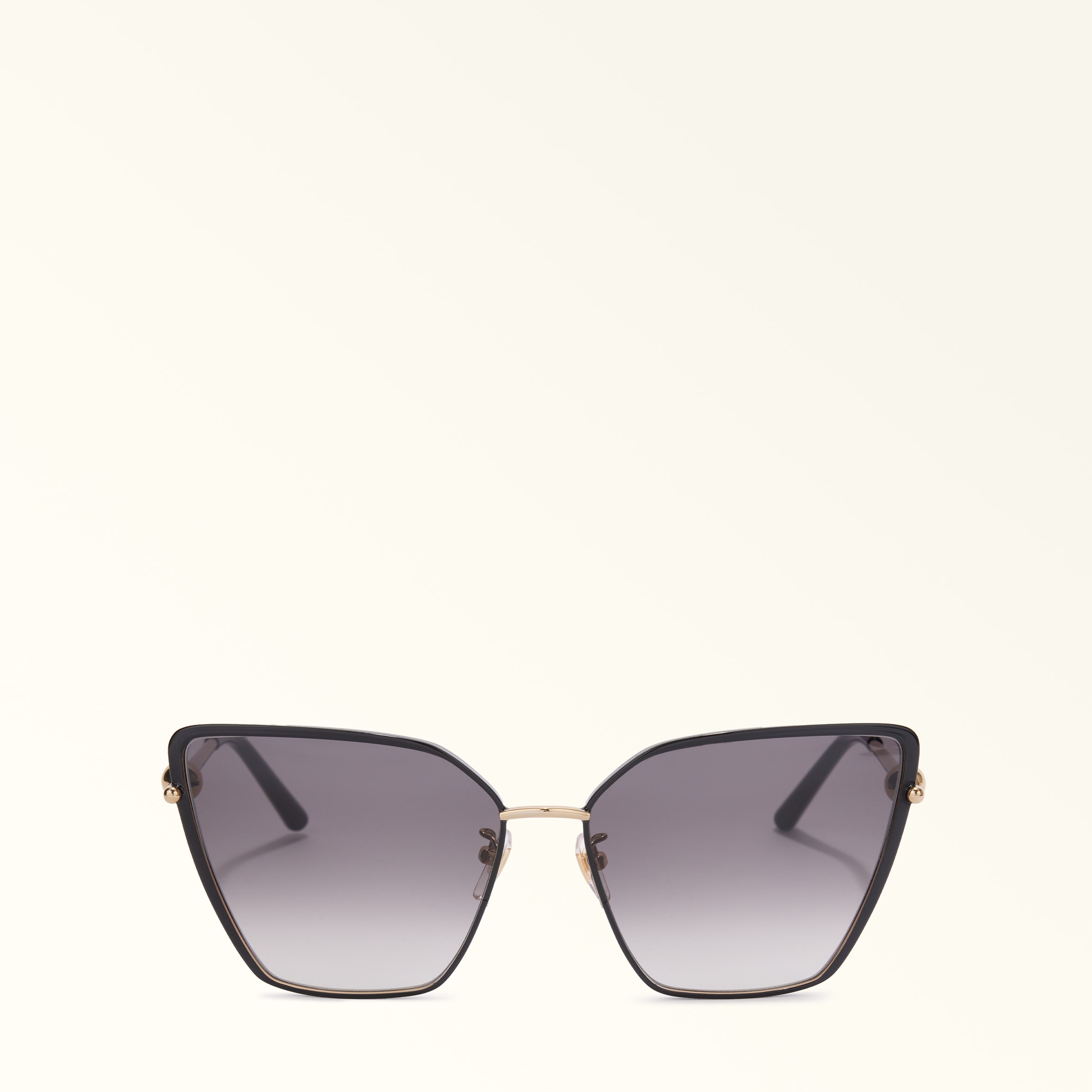 Furla Sunglasses