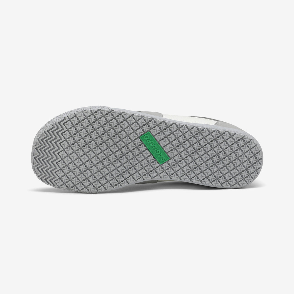 Man Vibe II - Casual shoes